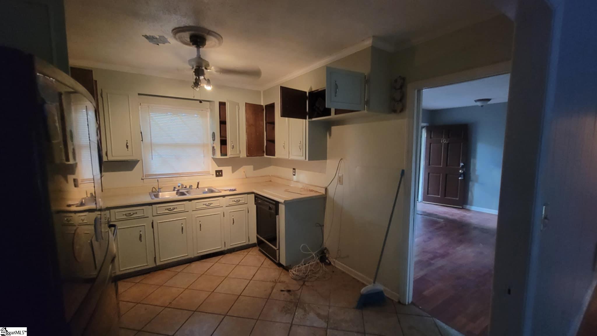 102 Wilma Drive Greenville, SC 29617