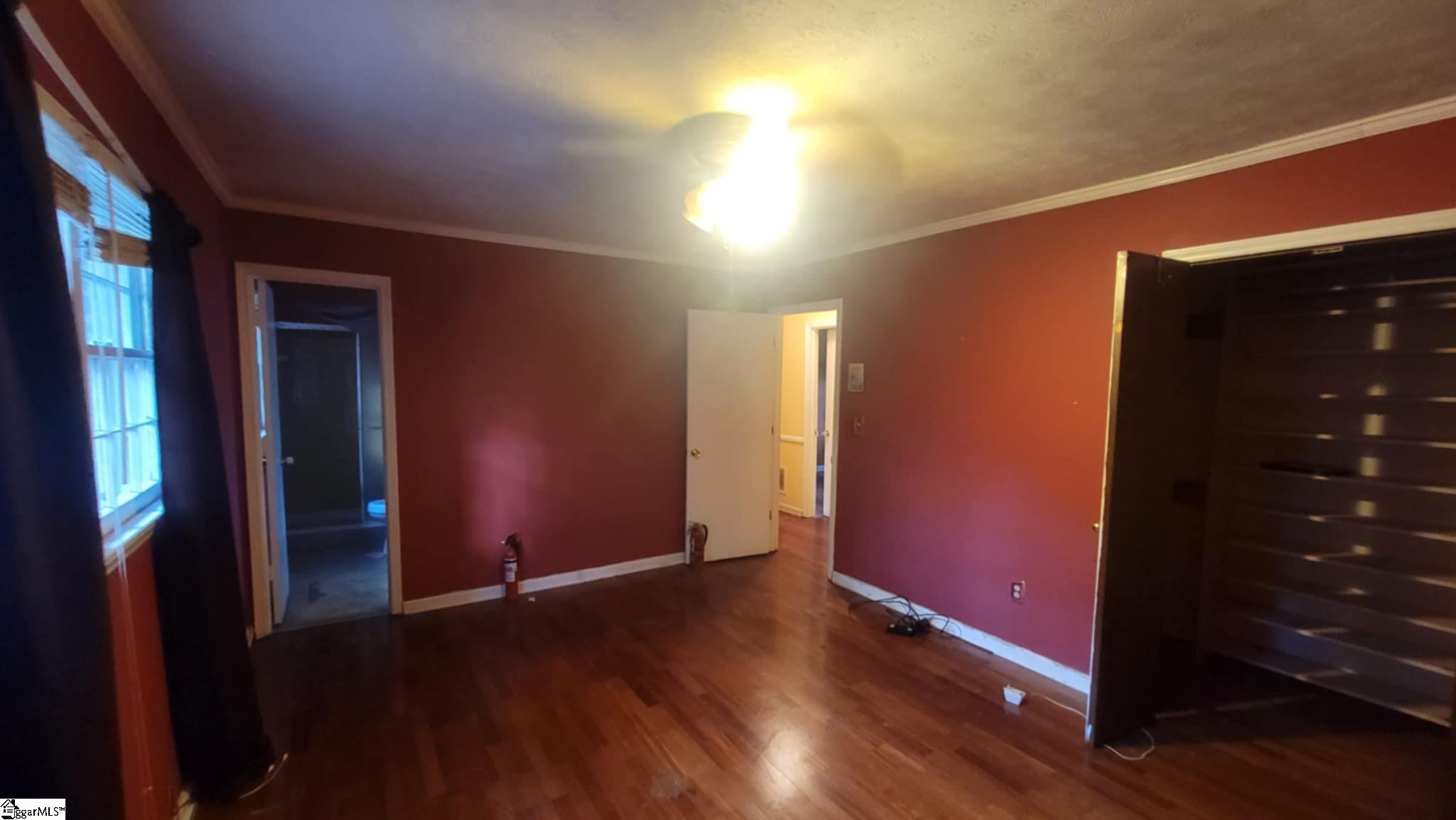 102 Wilma Drive Greenville, SC 29617