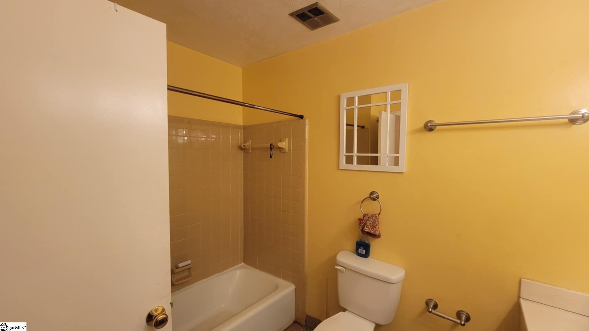 102 Wilma Drive Greenville, SC 29617