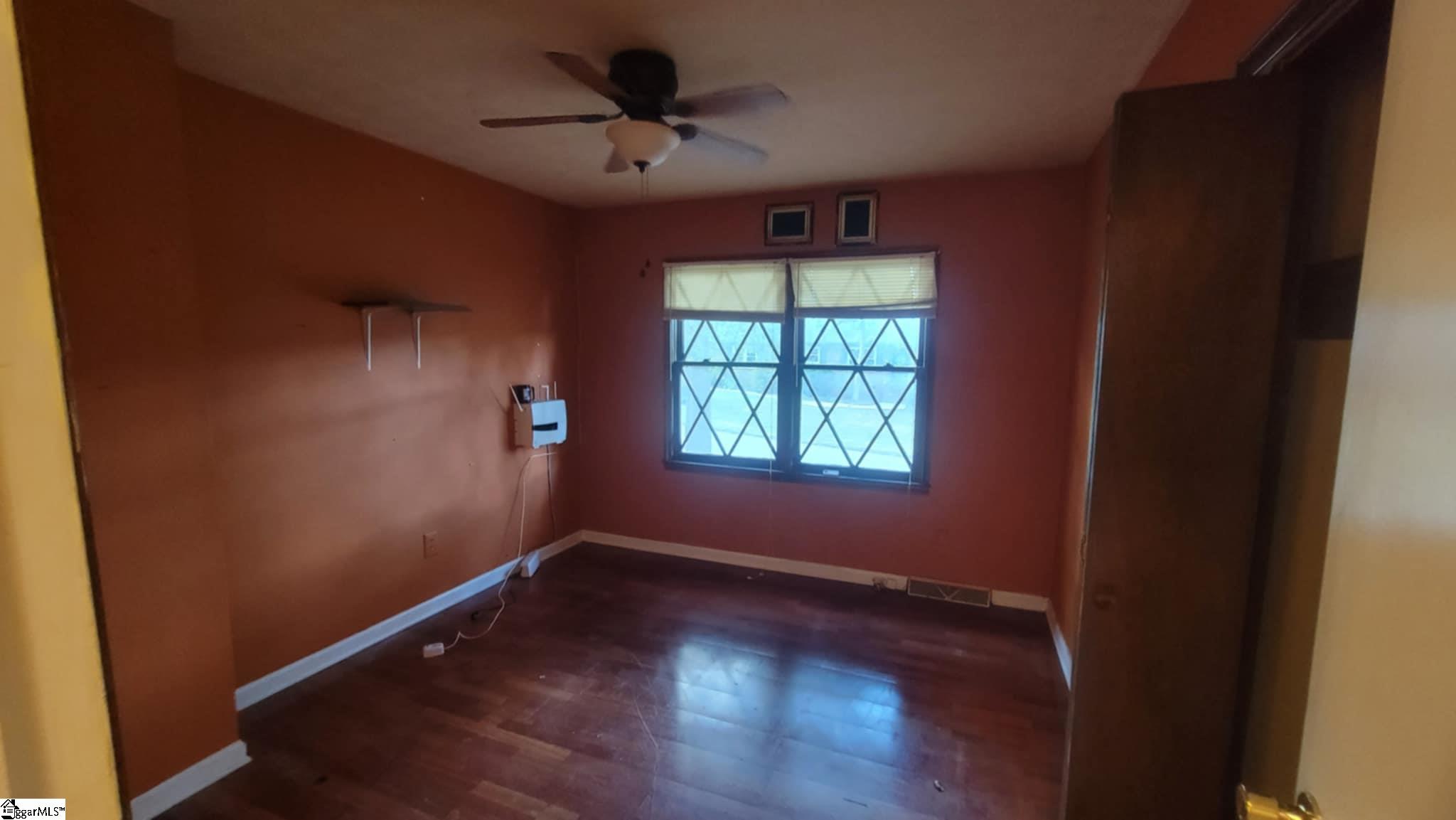 102 Wilma Drive Greenville, SC 29617