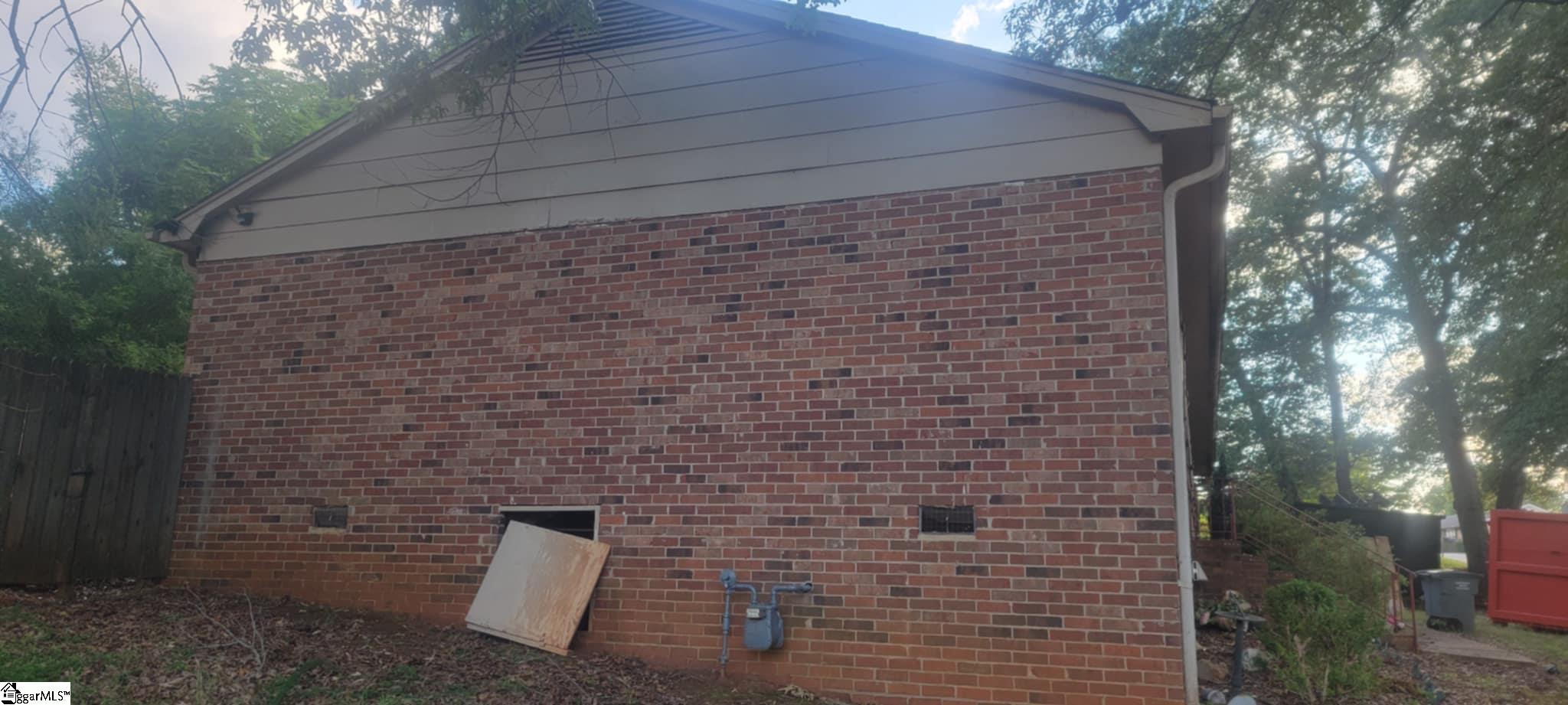 102 Wilma Drive Greenville, SC 29617