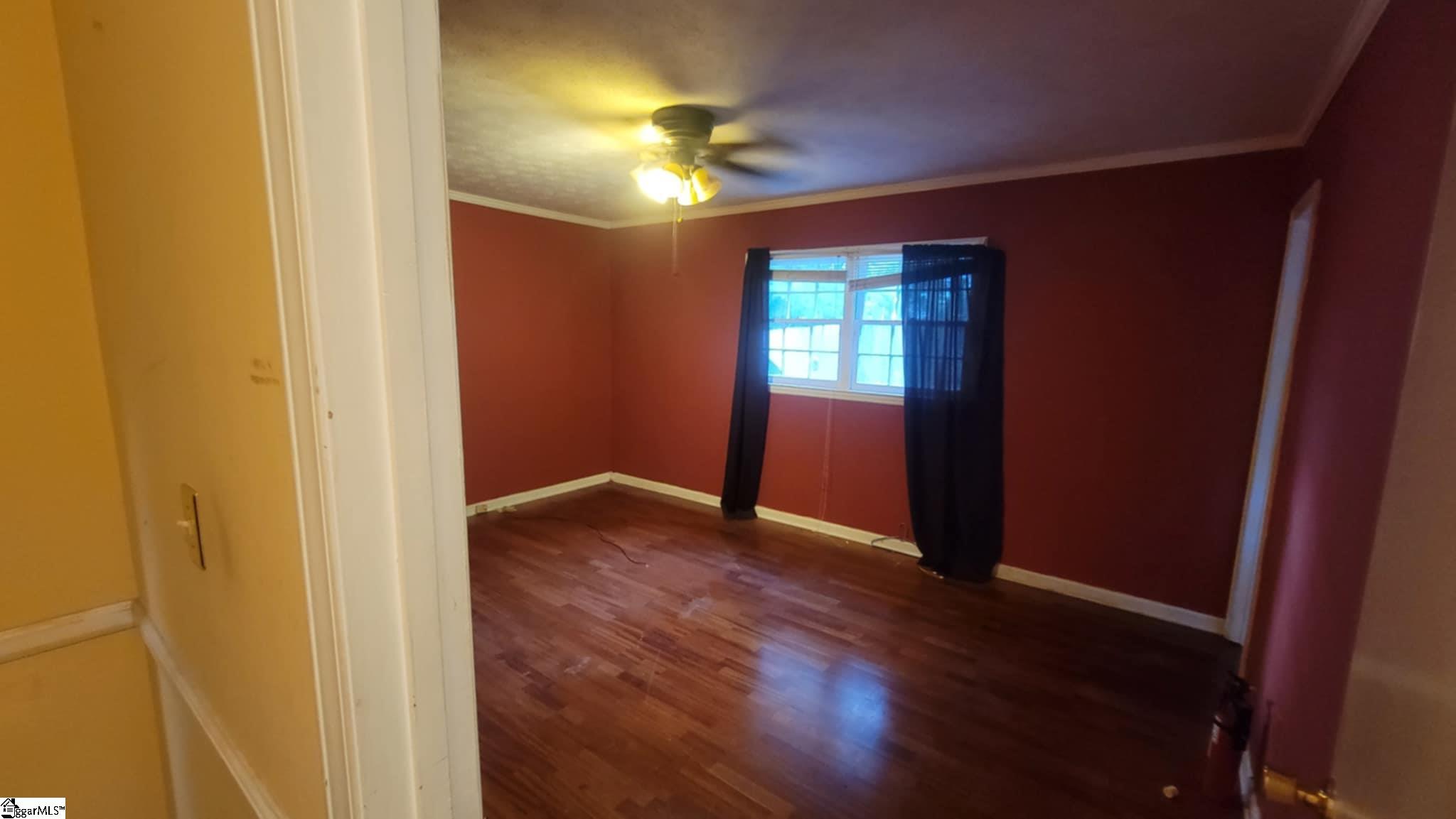 102 Wilma Drive Greenville, SC 29617