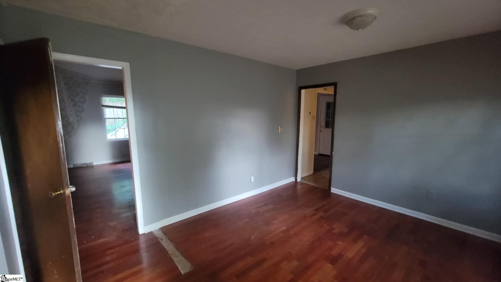 102 Wilma Drive Greenville, SC 29617