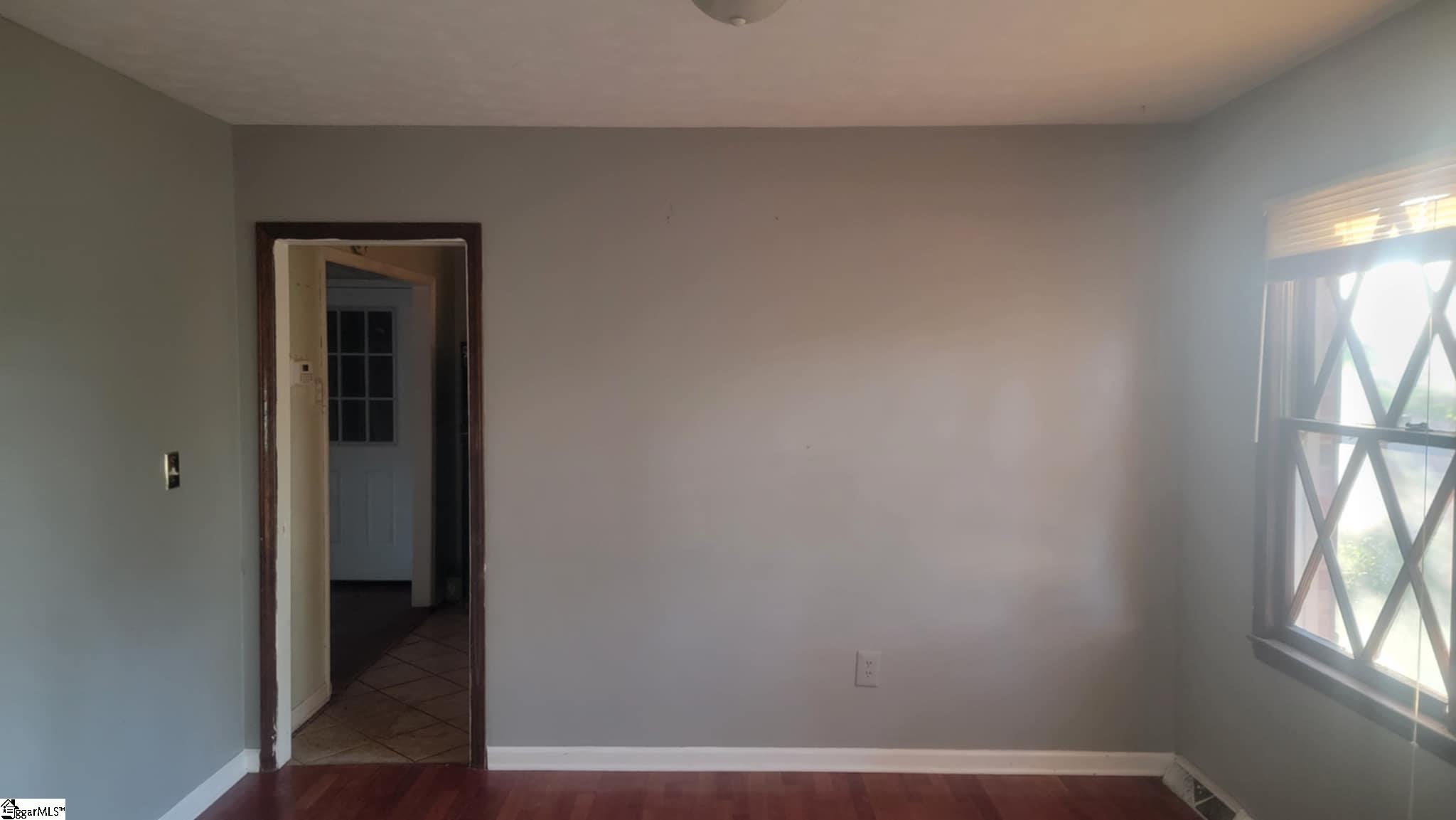 102 Wilma Drive Greenville, SC 29617