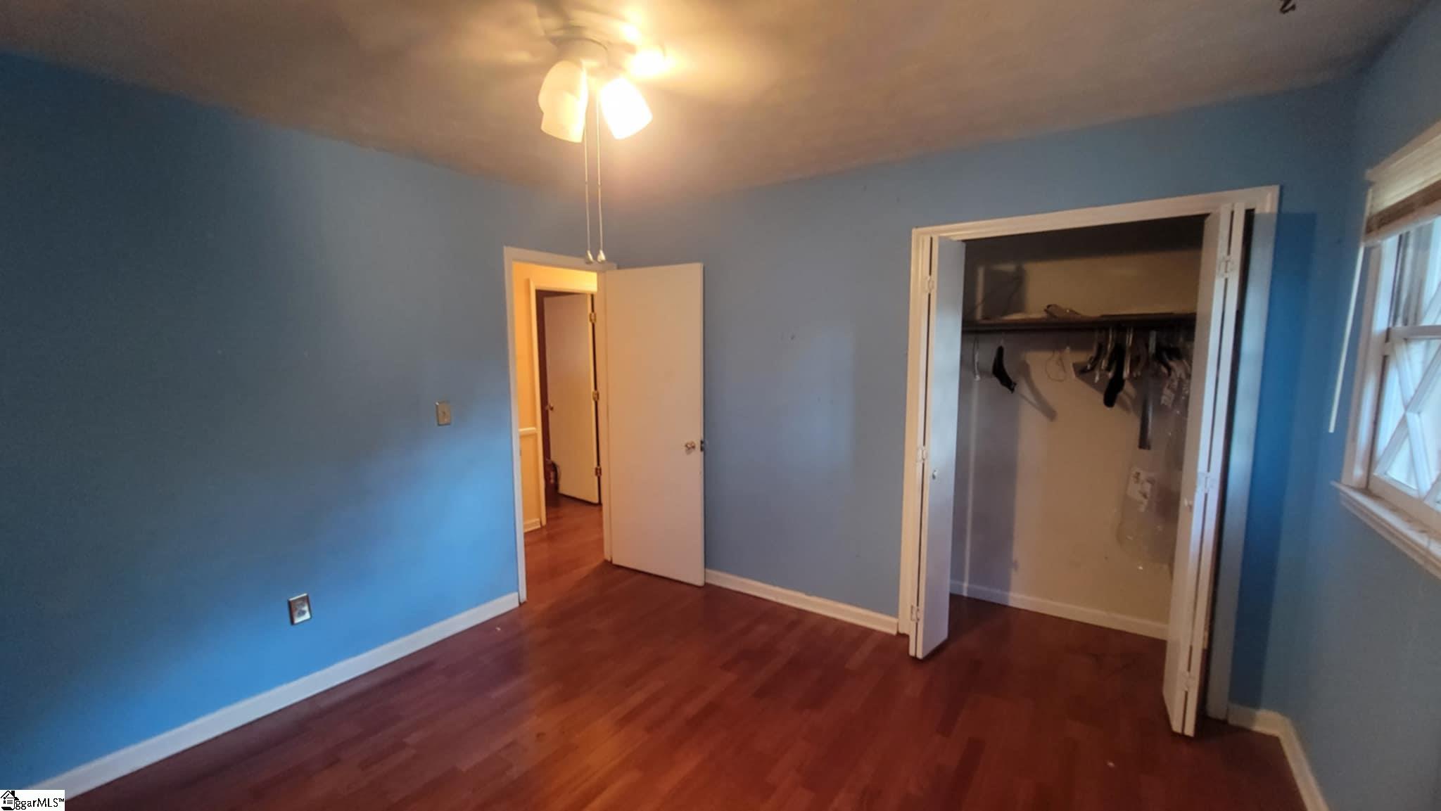 102 Wilma Drive Greenville, SC 29617