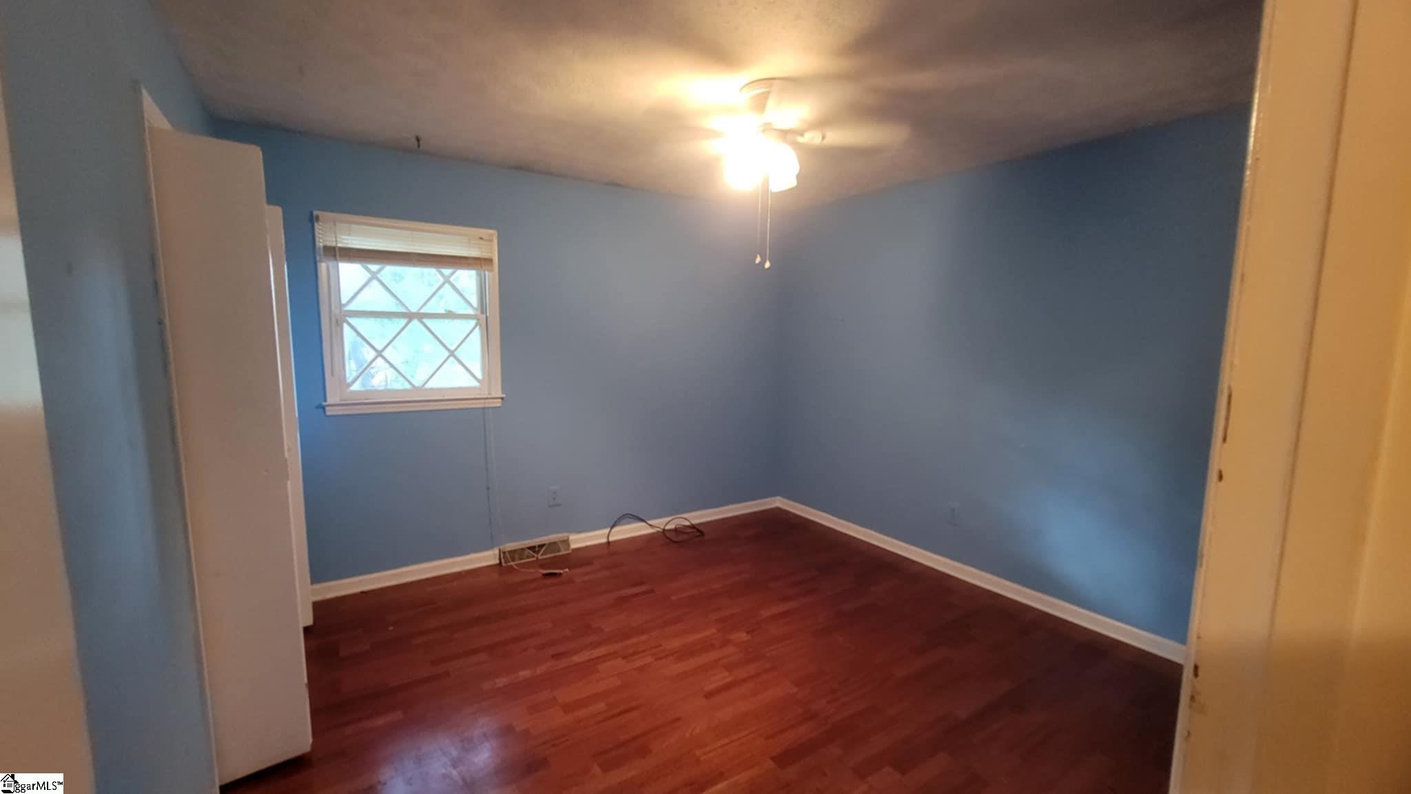 102 Wilma Drive Greenville, SC 29617