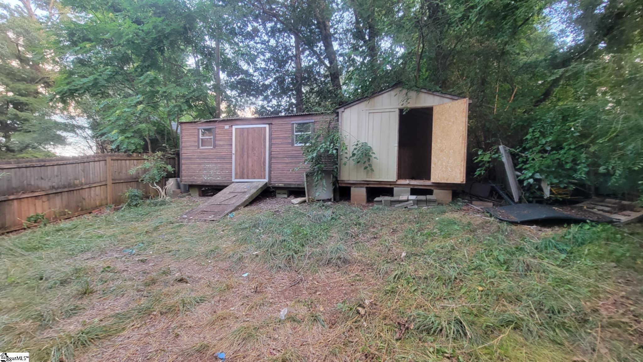 102 Wilma Drive Greenville, SC 29617