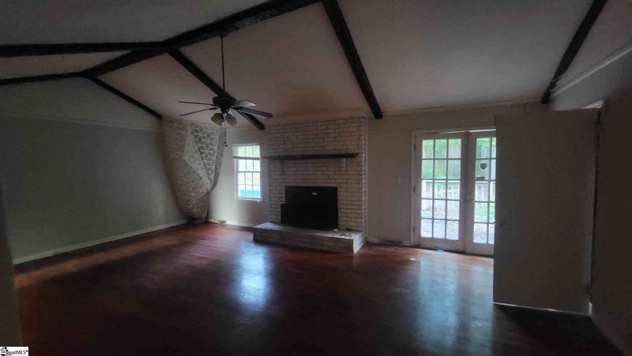 102 Wilma Drive Greenville, SC 29617