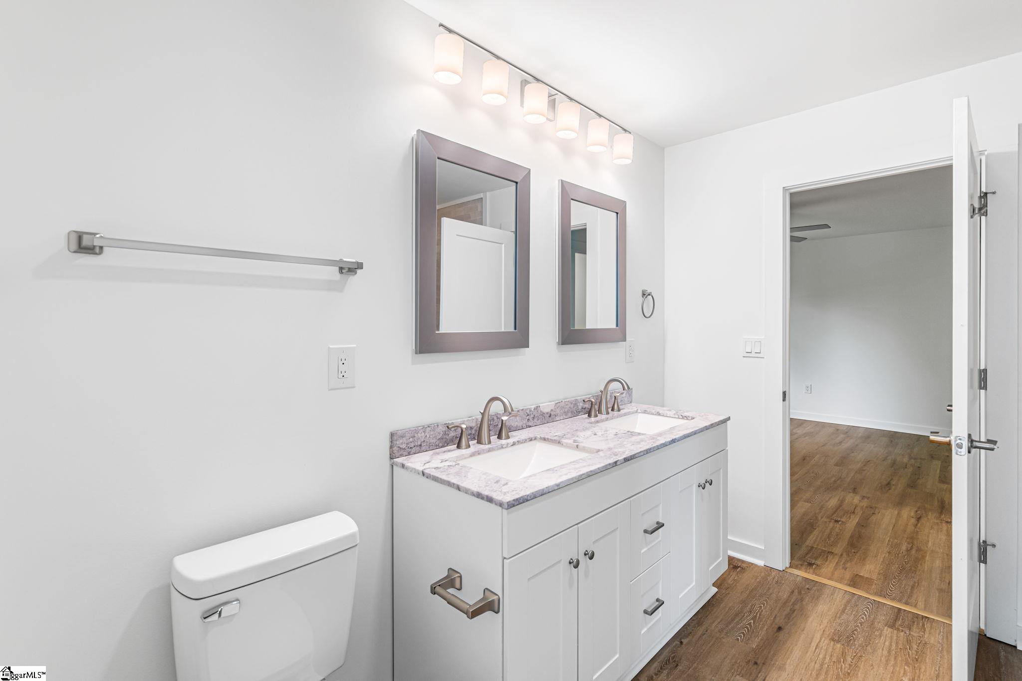 20 Lyncrest Street Greenville, SC 29611