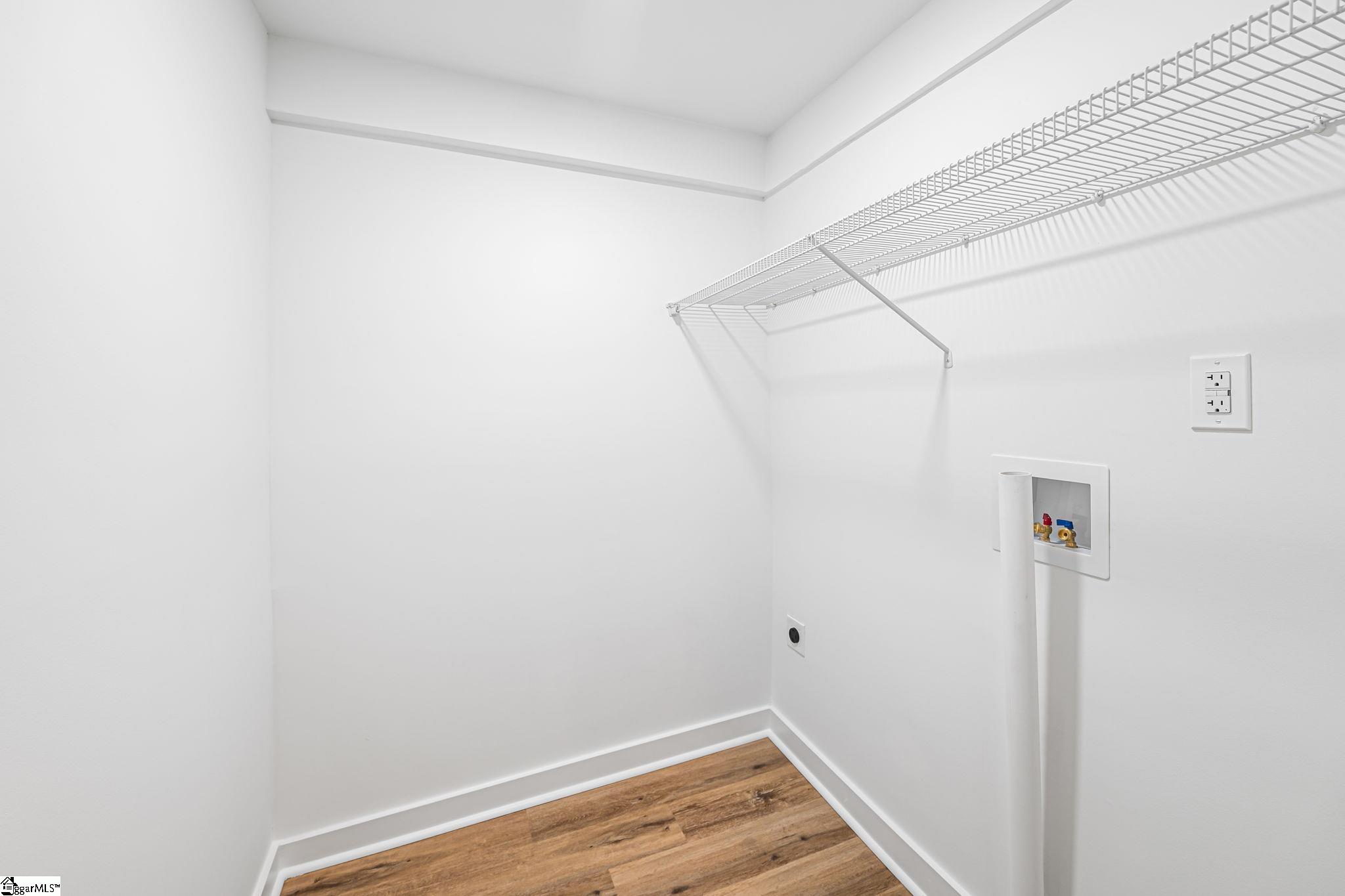 20 Lyncrest Street Greenville, SC 29611