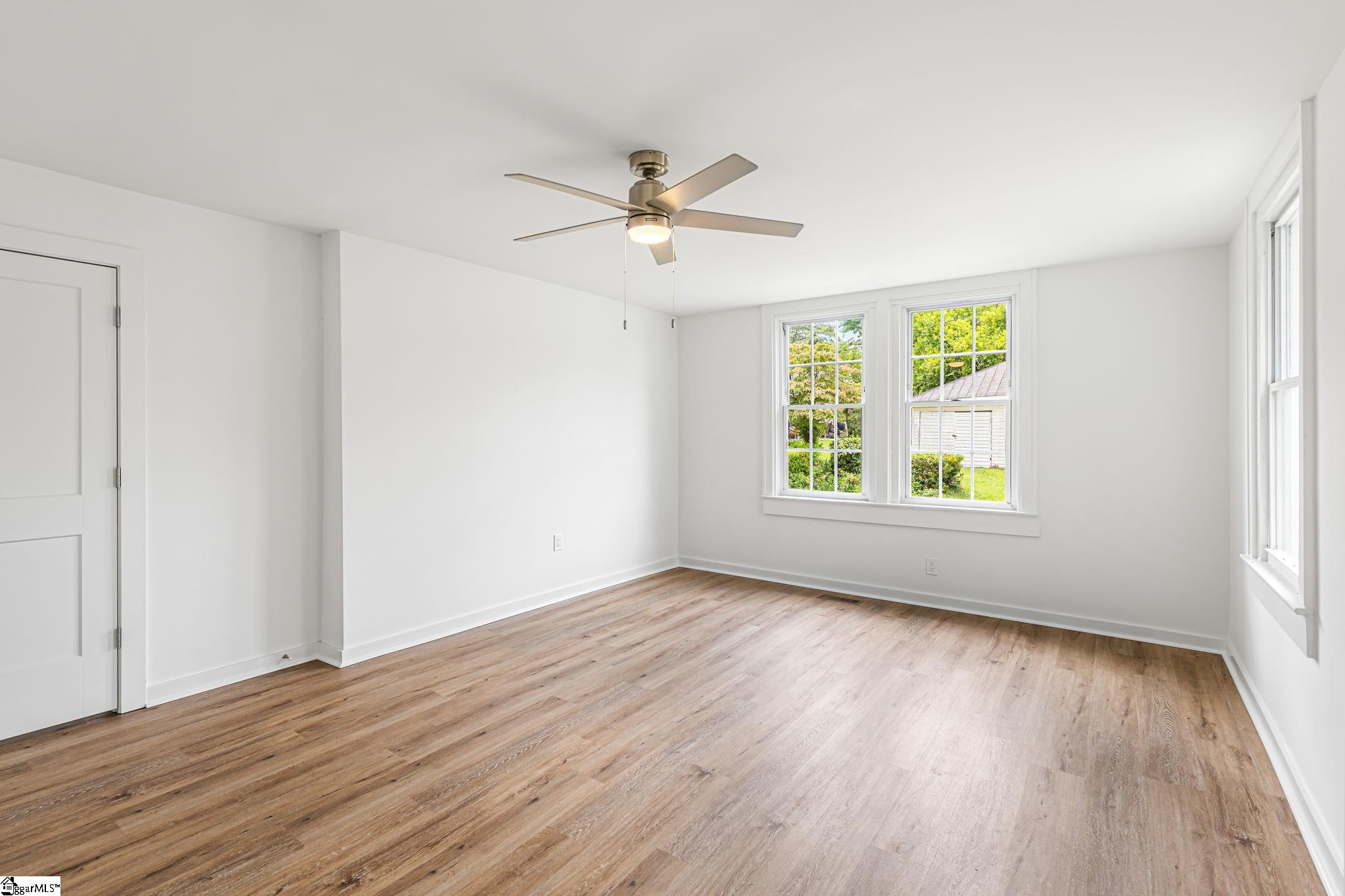 20 Lyncrest Street Greenville, SC 29611