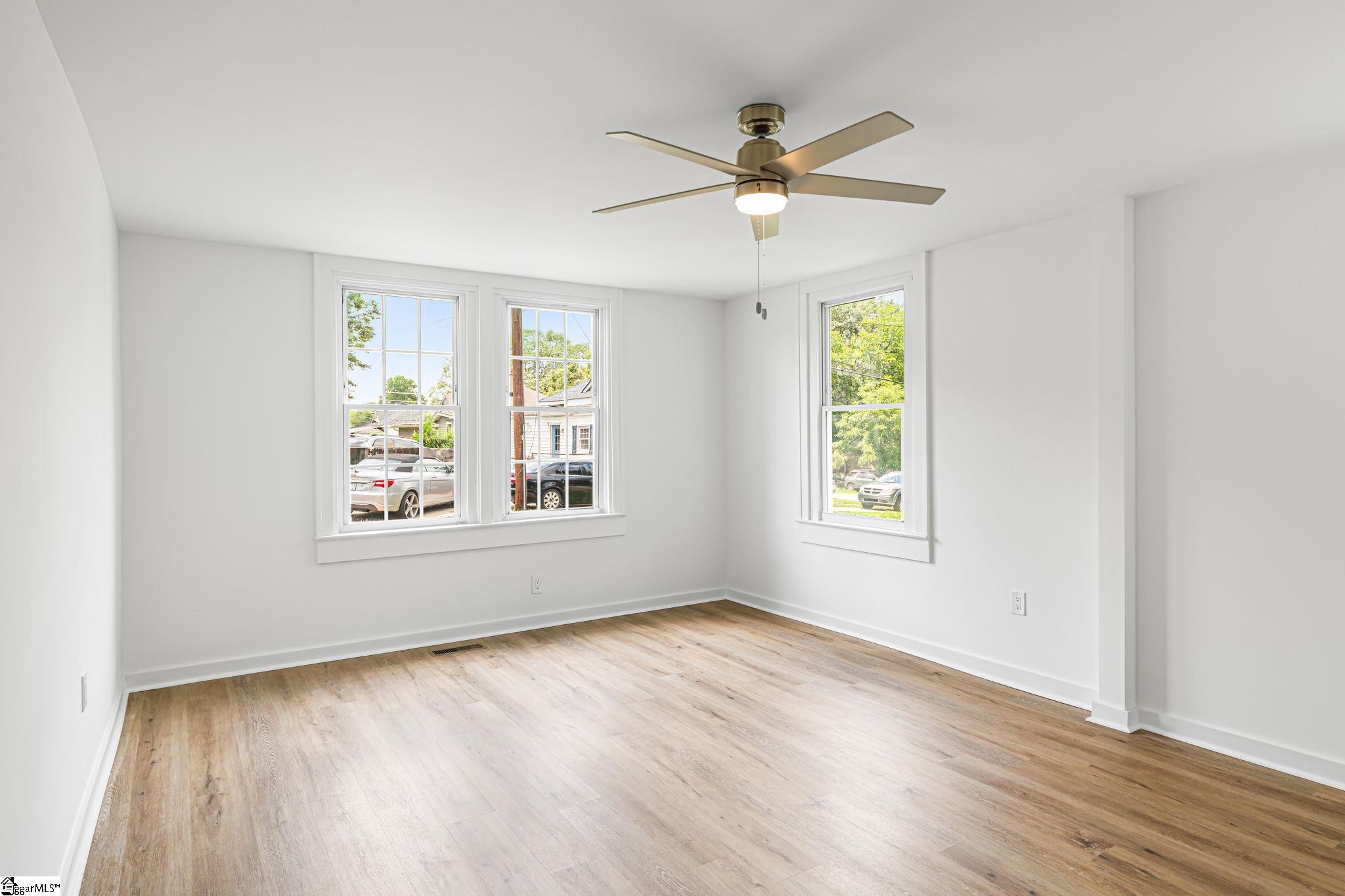 20 Lyncrest Street Greenville, SC 29611