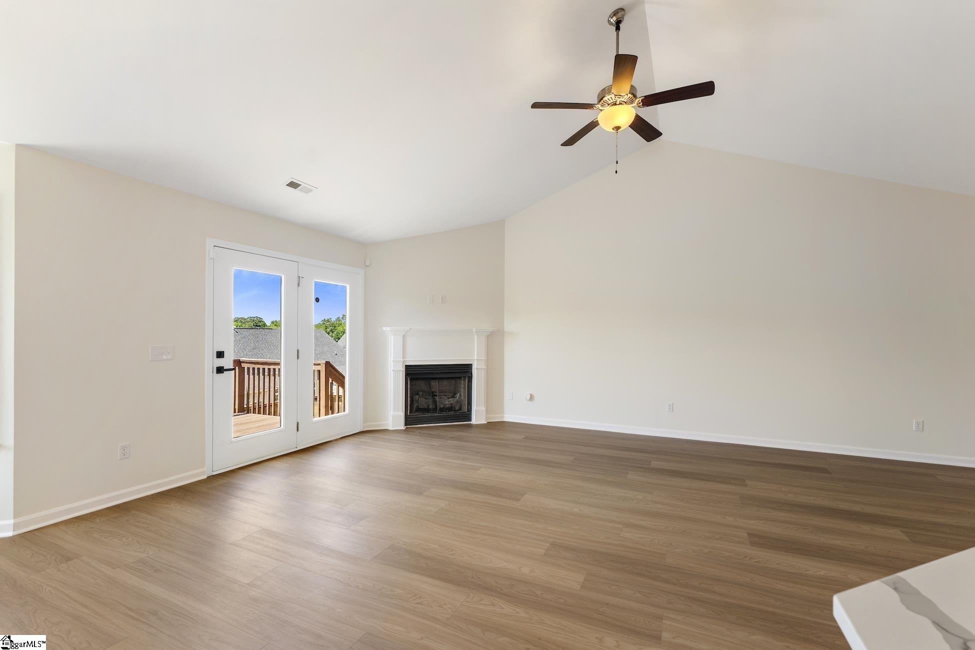 122 Corinth Drive Piedmont, SC 29673