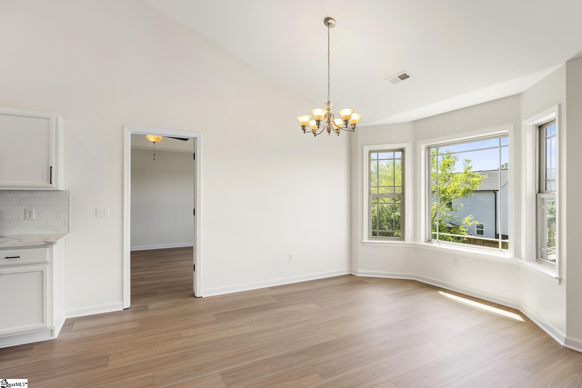 122 Corinth Drive Piedmont, SC 29673