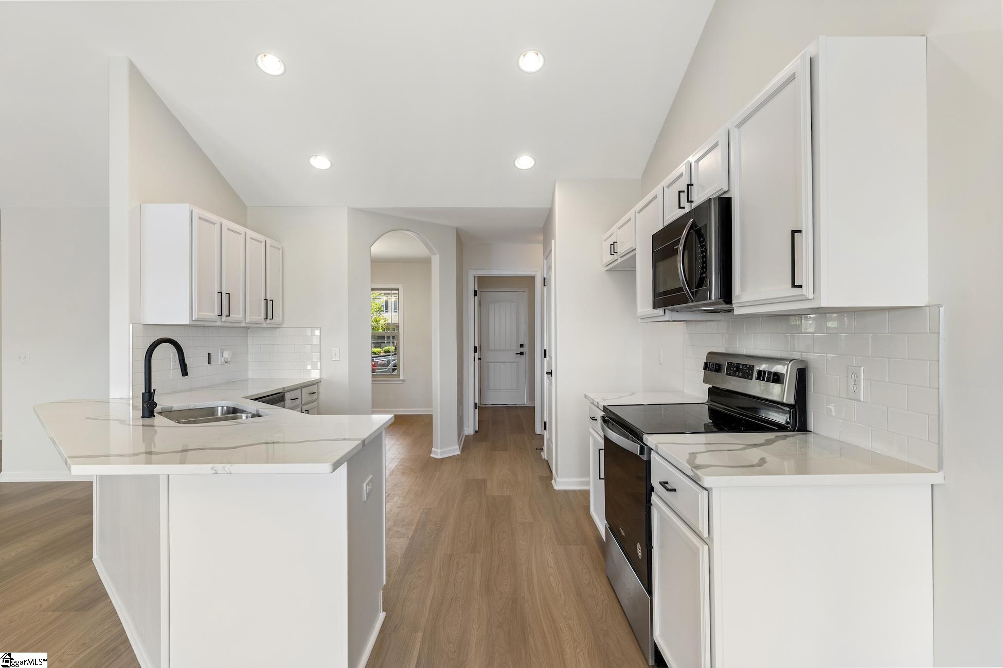 122 Corinth Drive Piedmont, SC 29673
