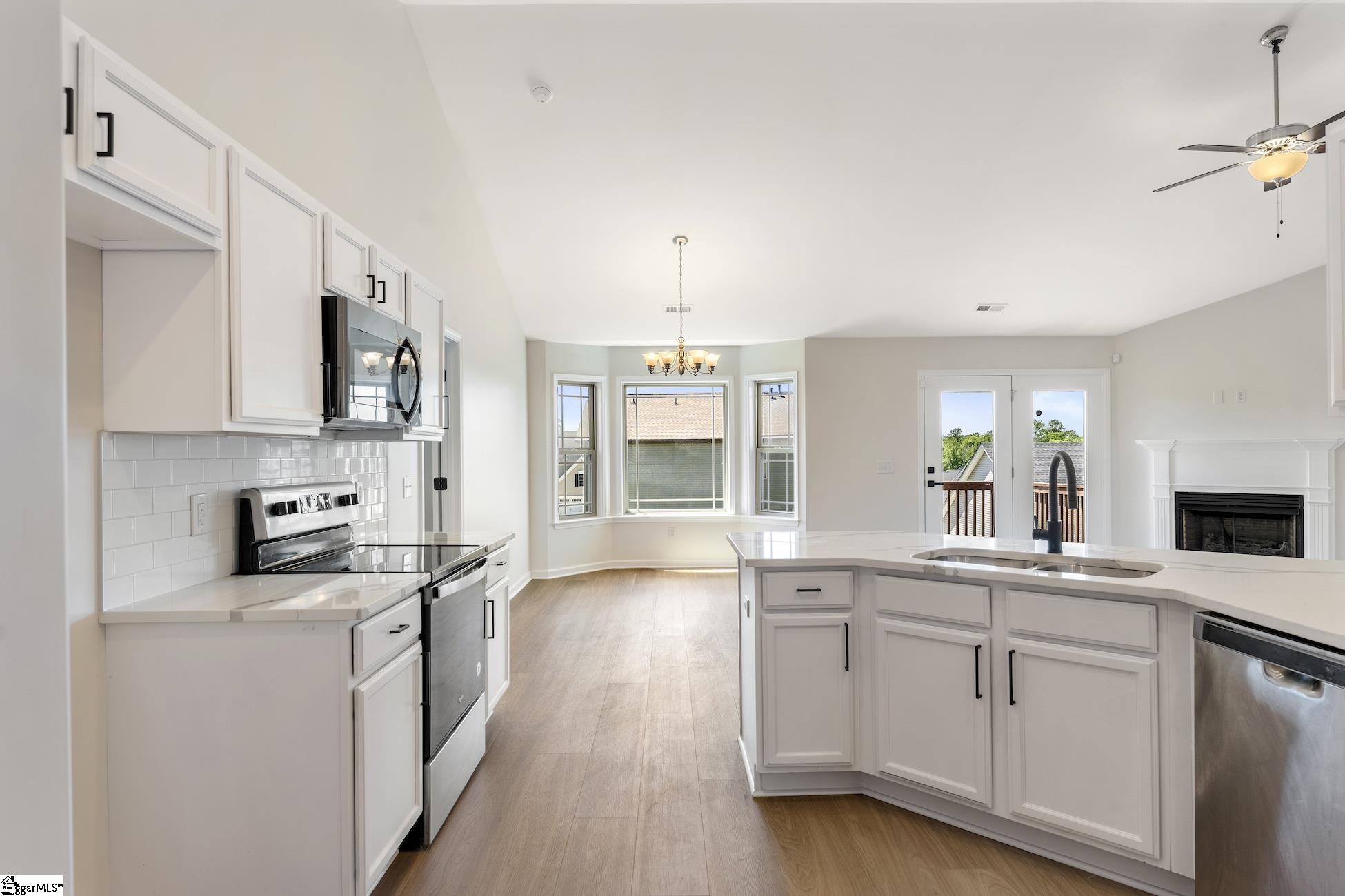 122 Corinth Drive Piedmont, SC 29673