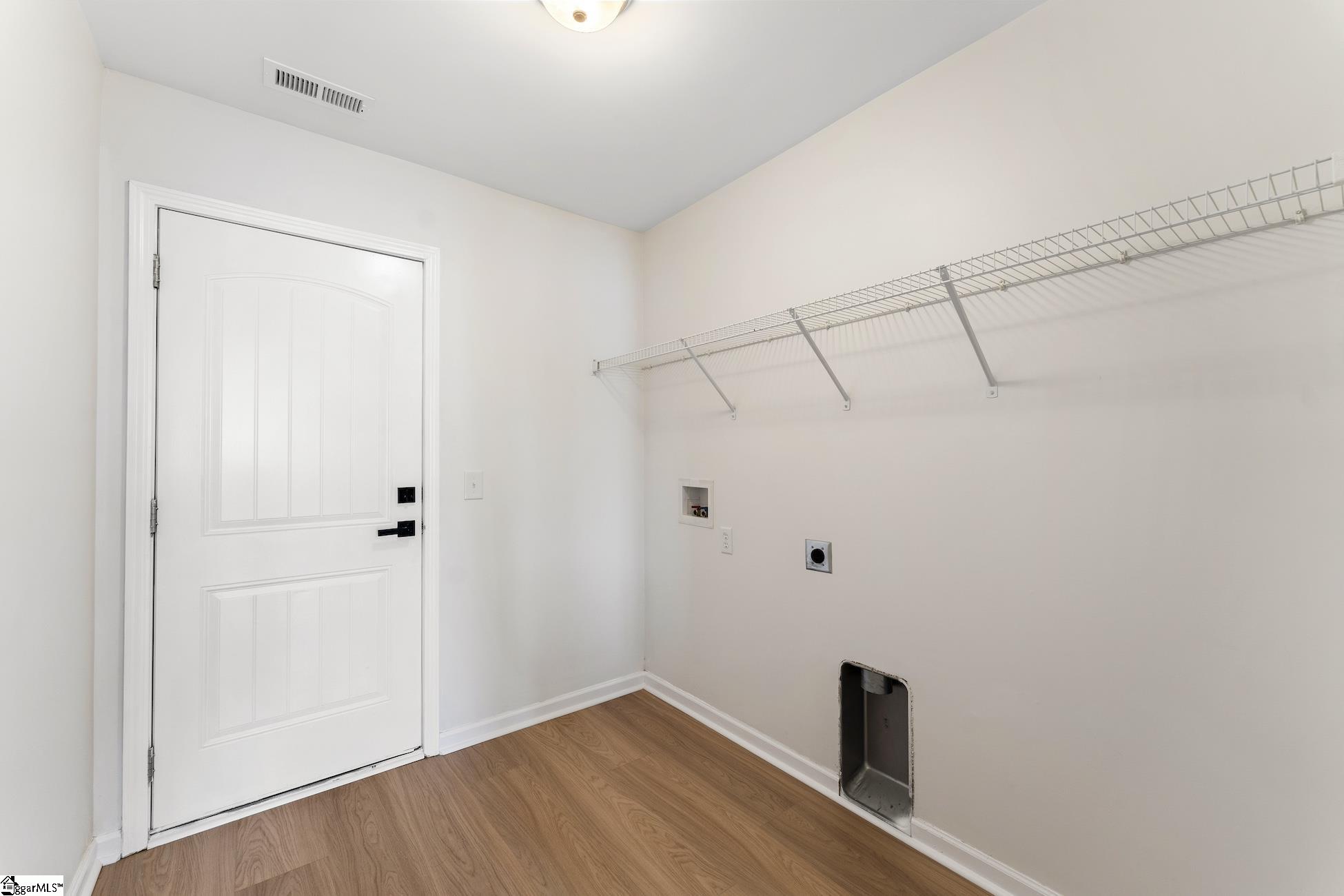 122 Corinth Drive Piedmont, SC 29673