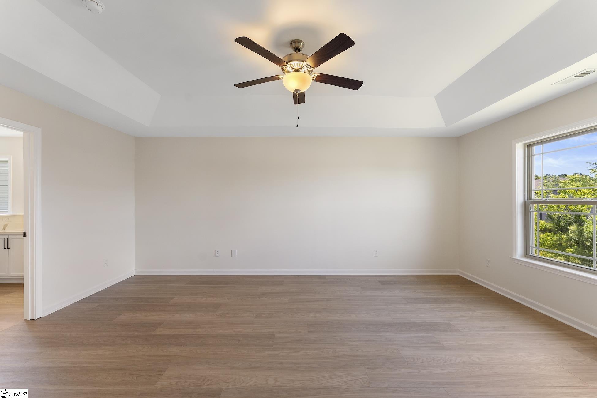 122 Corinth Drive Piedmont, SC 29673