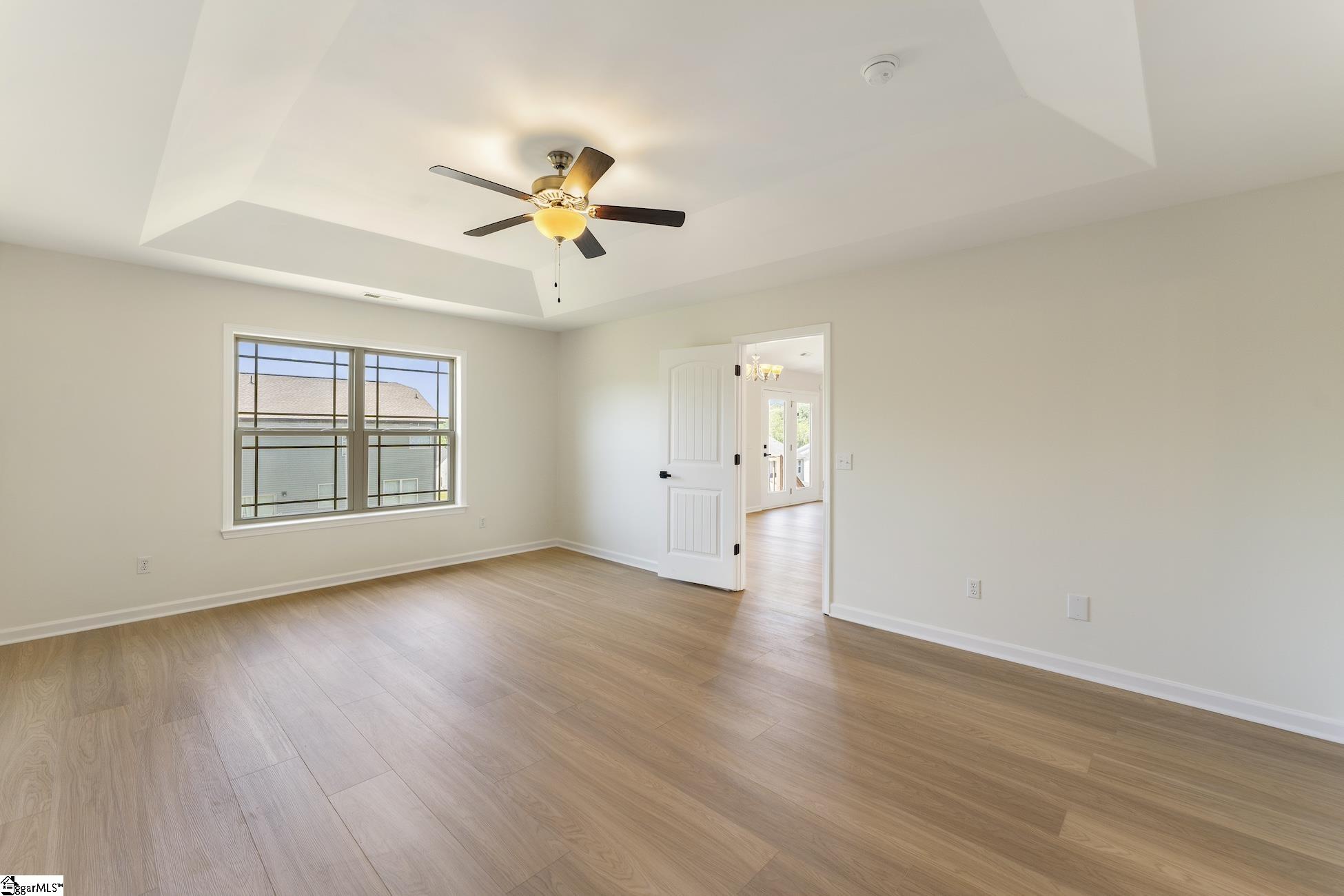 122 Corinth Drive Piedmont, SC 29673