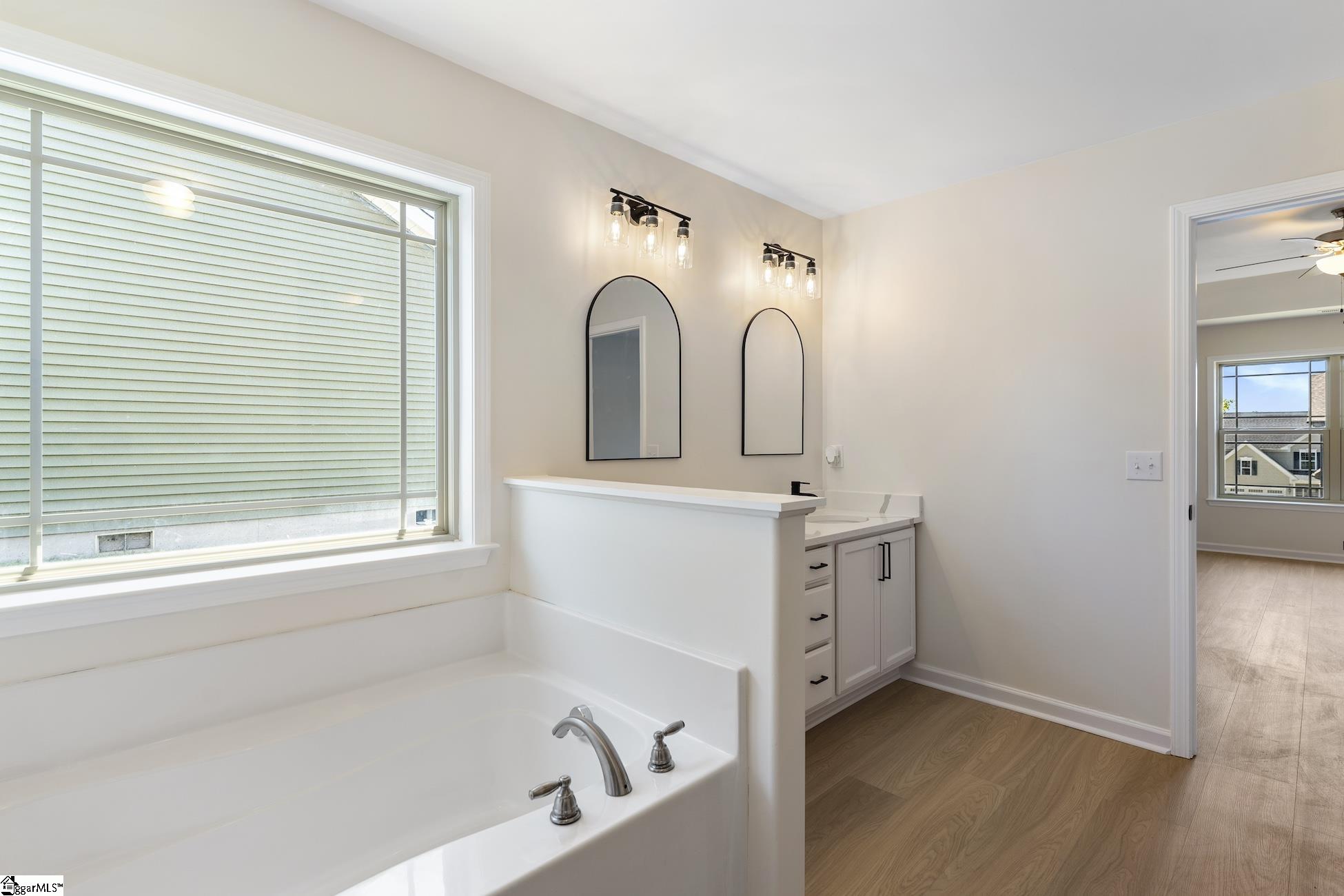 122 Corinth Drive Piedmont, SC 29673