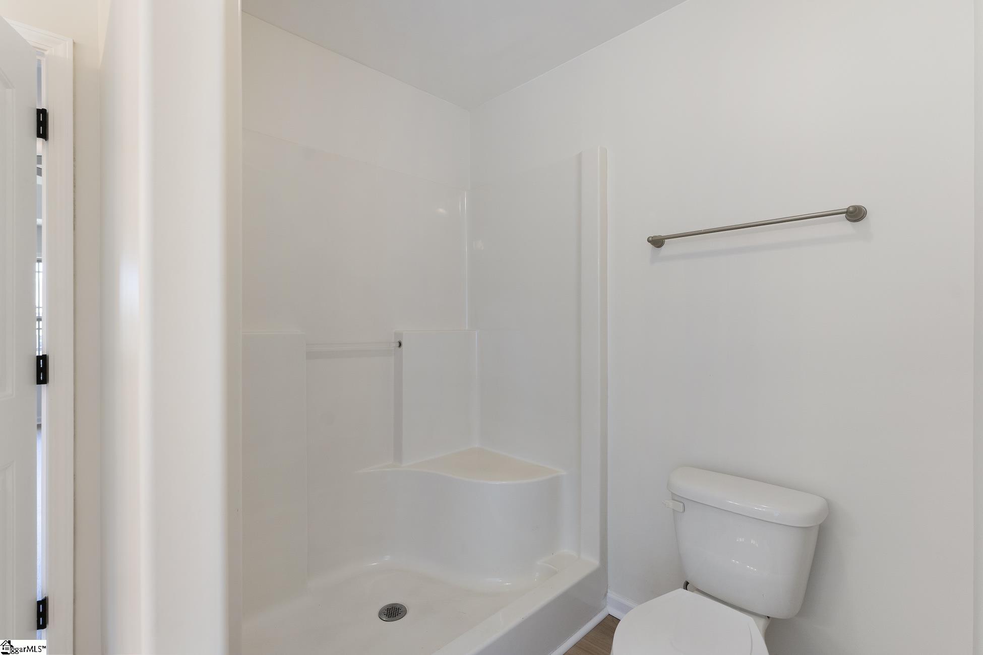 122 Corinth Drive Piedmont, SC 29673