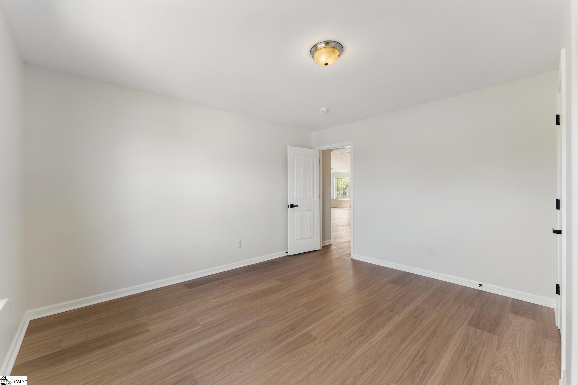 122 Corinth Drive Piedmont, SC 29673