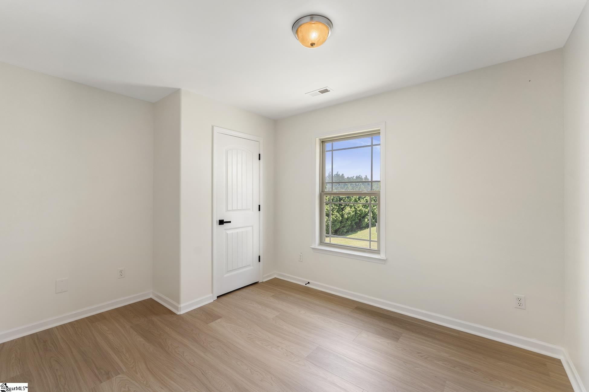 122 Corinth Drive Piedmont, SC 29673