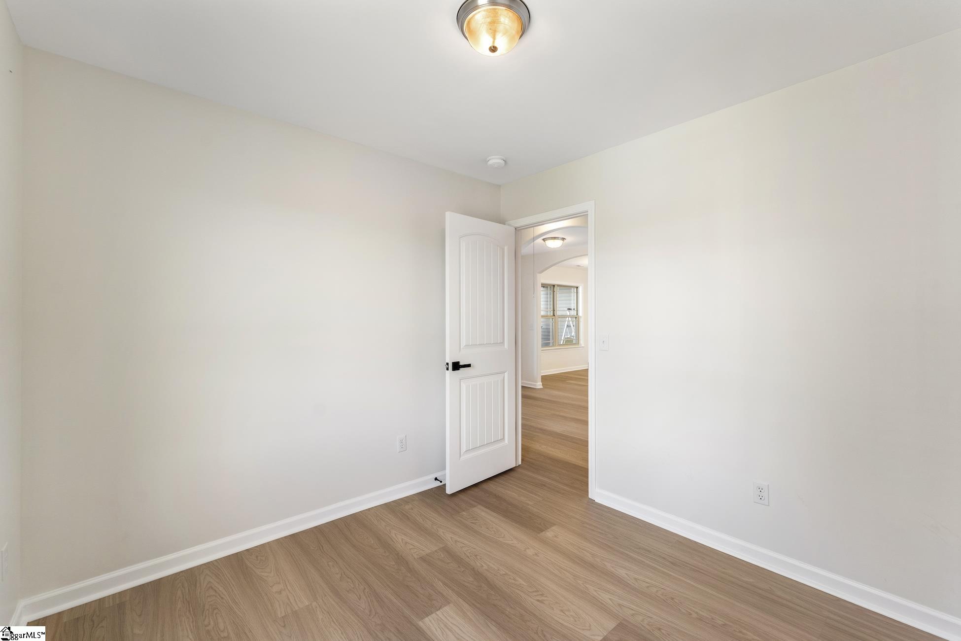 122 Corinth Drive Piedmont, SC 29673