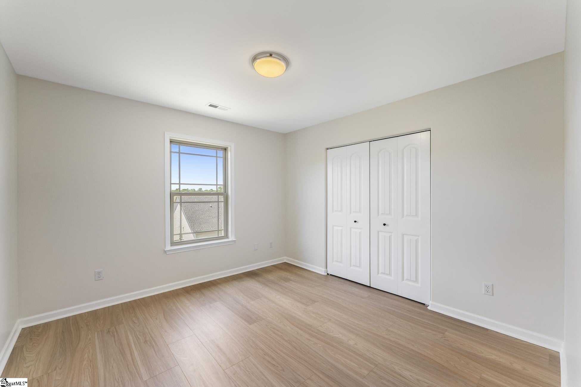122 Corinth Drive Piedmont, SC 29673