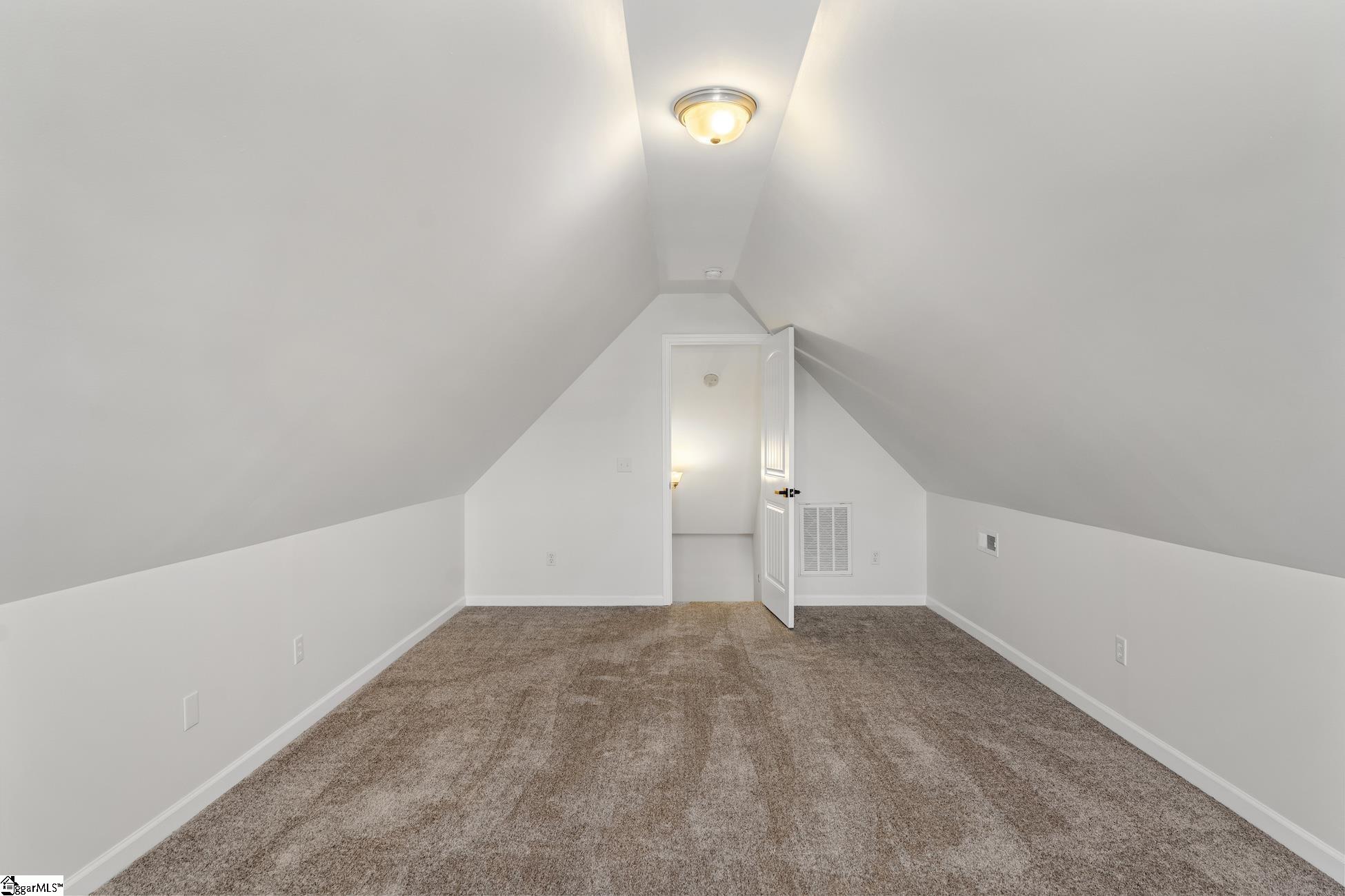 122 Corinth Drive Piedmont, SC 29673