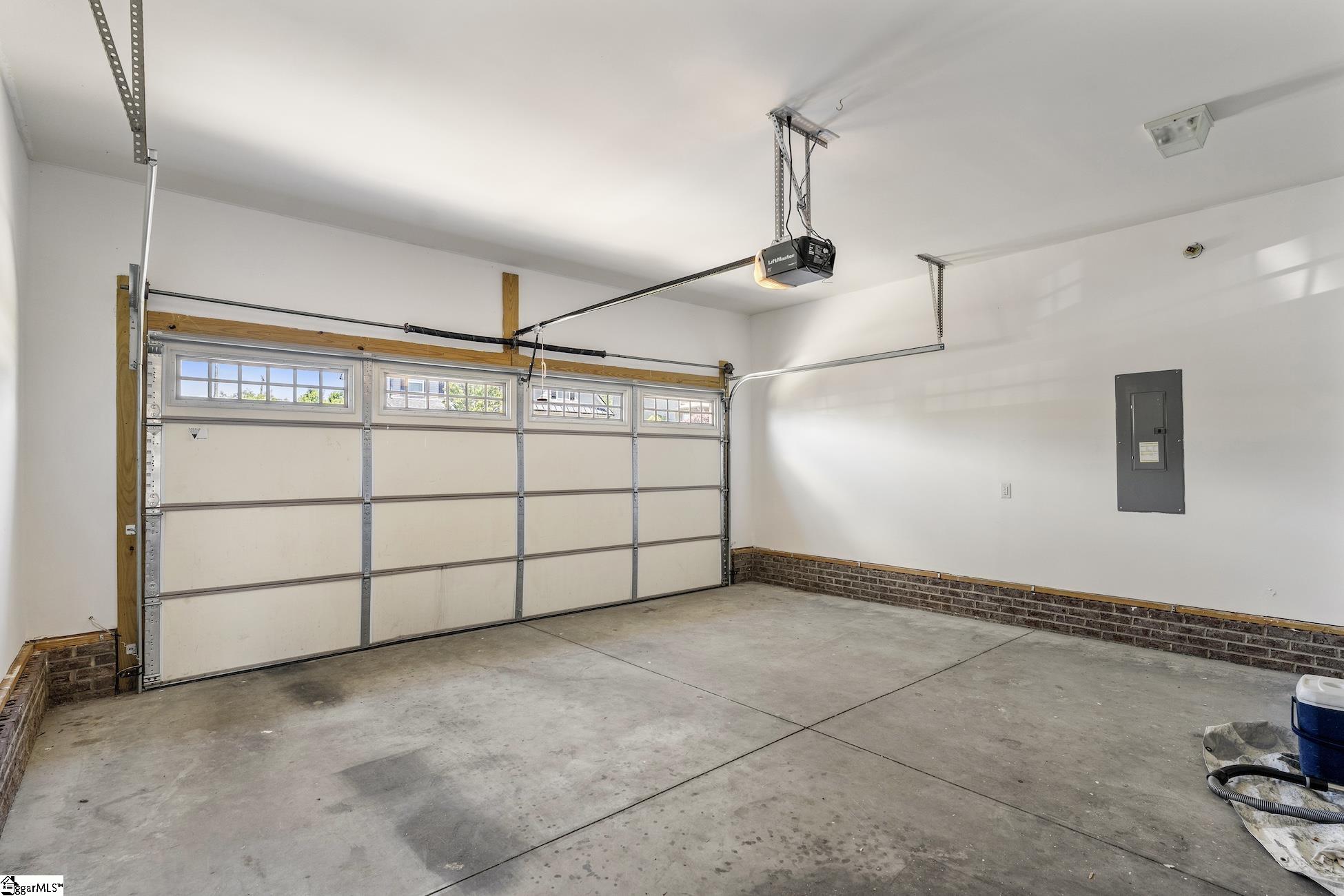 122 Corinth Drive Piedmont, SC 29673