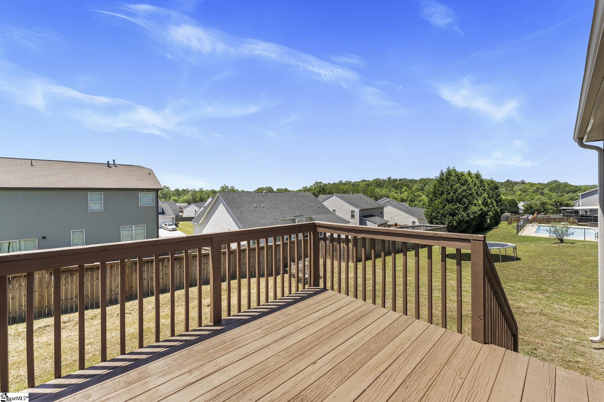 122 Corinth Drive Piedmont, SC 29673