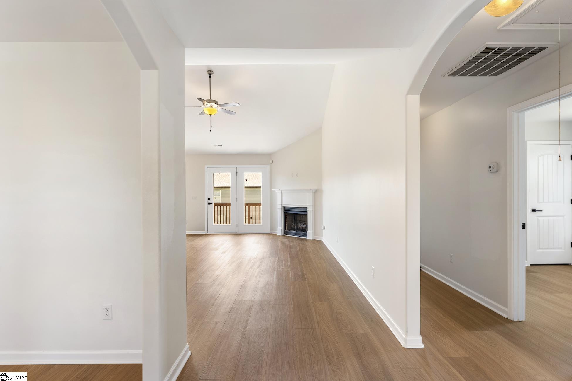 122 Corinth Drive Piedmont, SC 29673