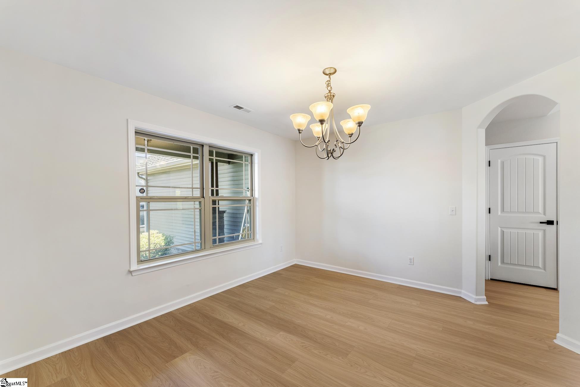 122 Corinth Drive Piedmont, SC 29673