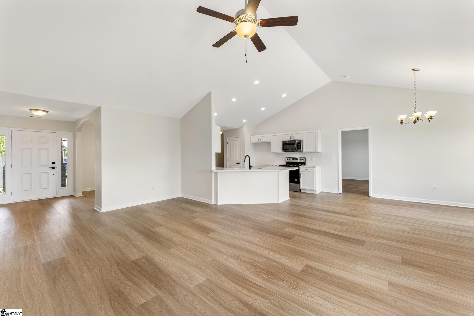 122 Corinth Drive Piedmont, SC 29673