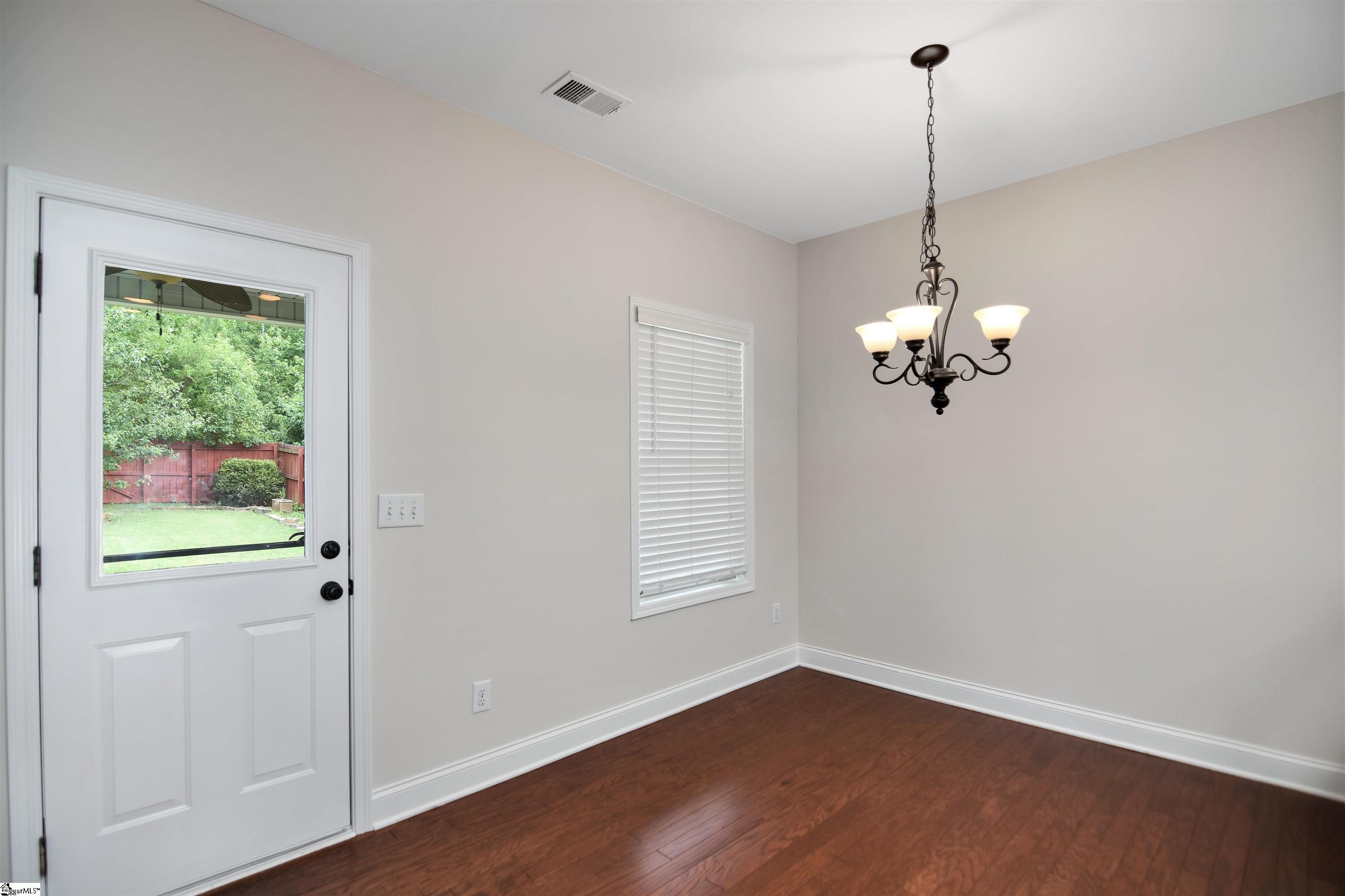 273 Meadow Blossom Way Simpsonville, SC 29681