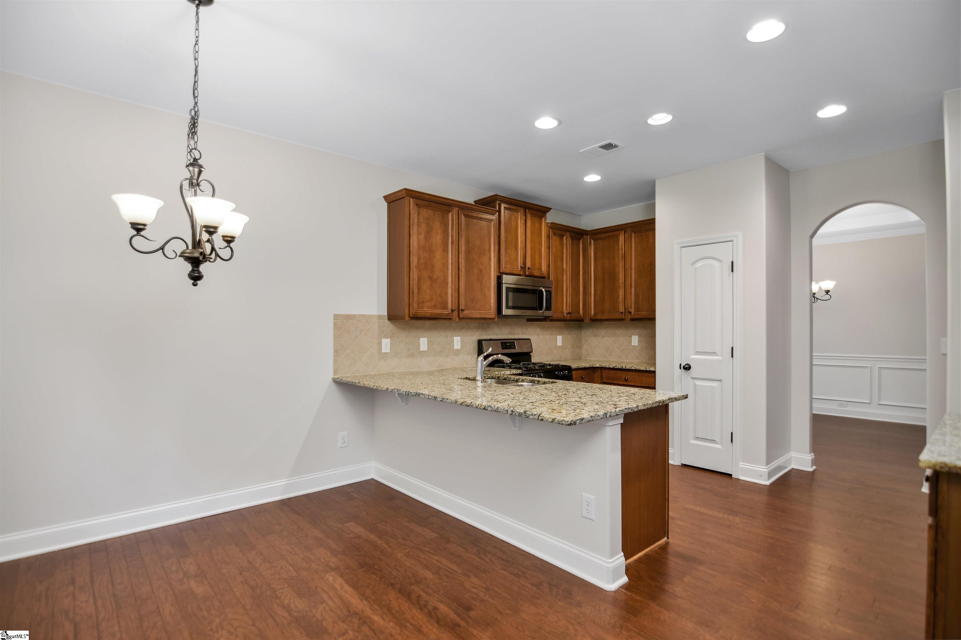 273 Meadow Blossom Way Simpsonville, SC 29681