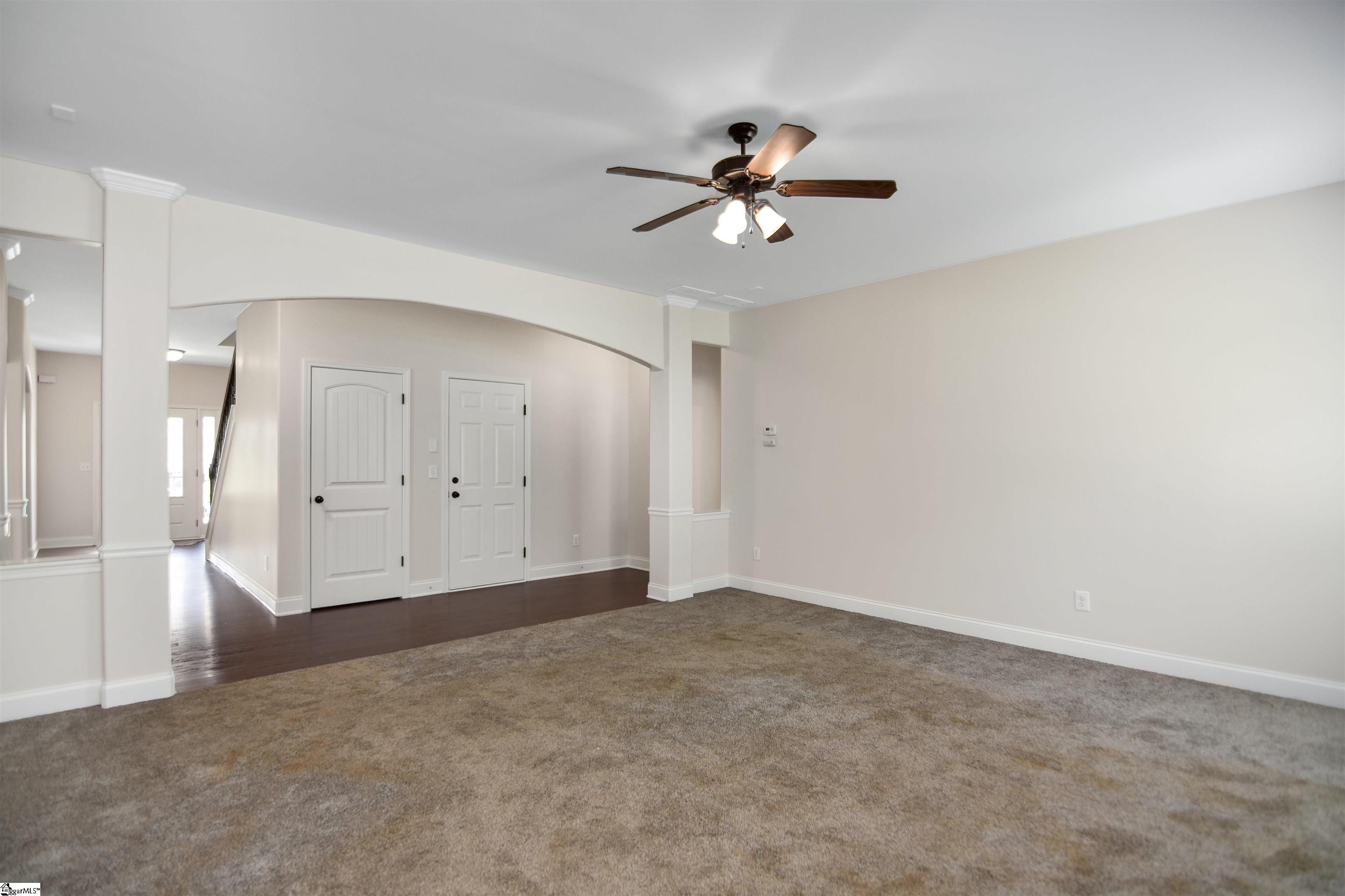 273 Meadow Blossom Way Simpsonville, SC 29681