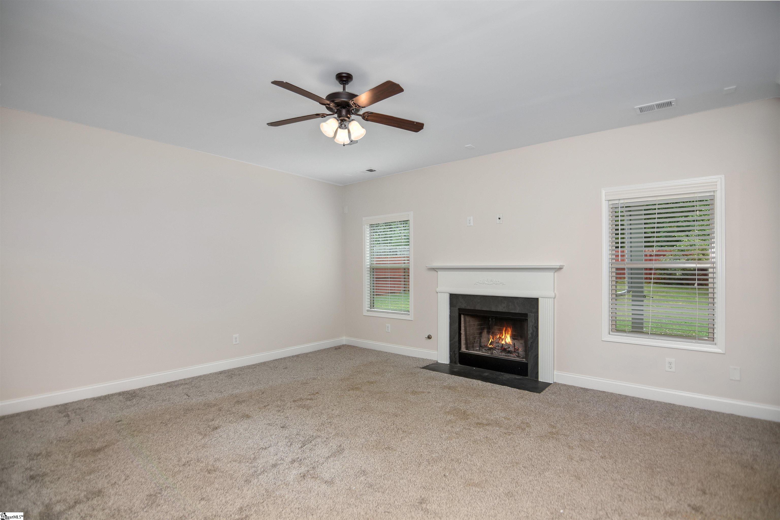 273 Meadow Blossom Way Simpsonville, SC 29681