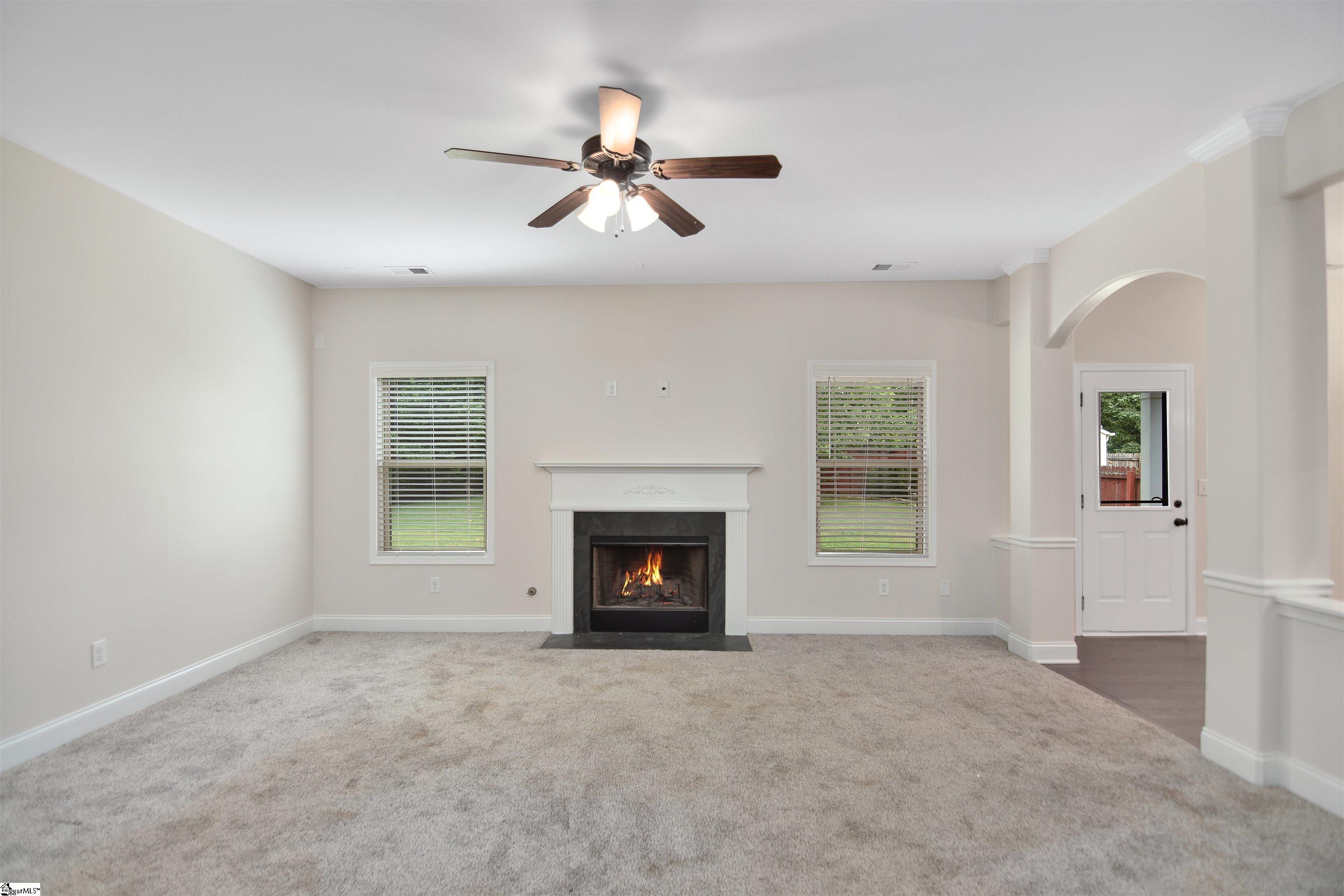 273 Meadow Blossom Way Simpsonville, SC 29681