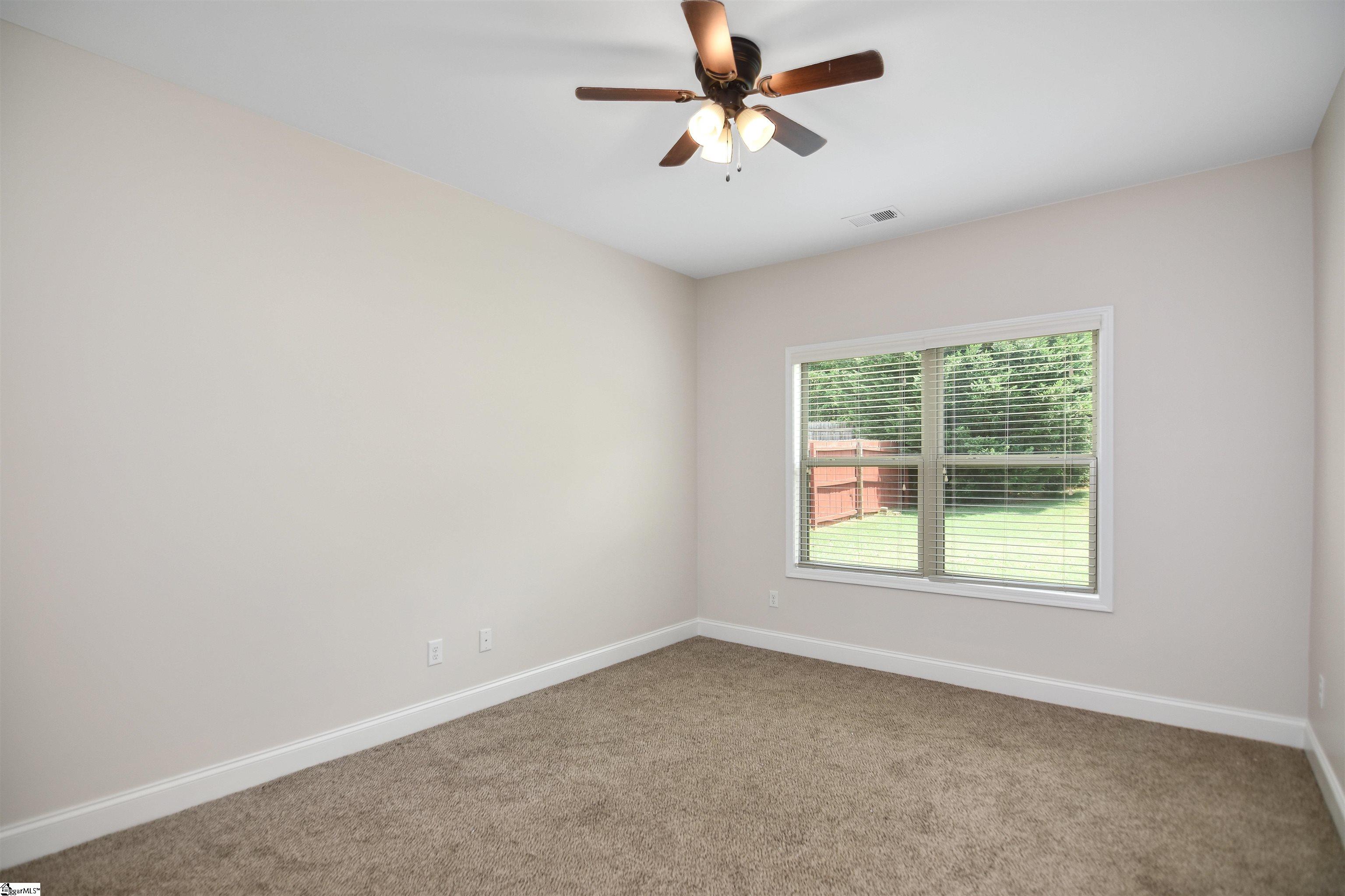 273 Meadow Blossom Way Simpsonville, SC 29681