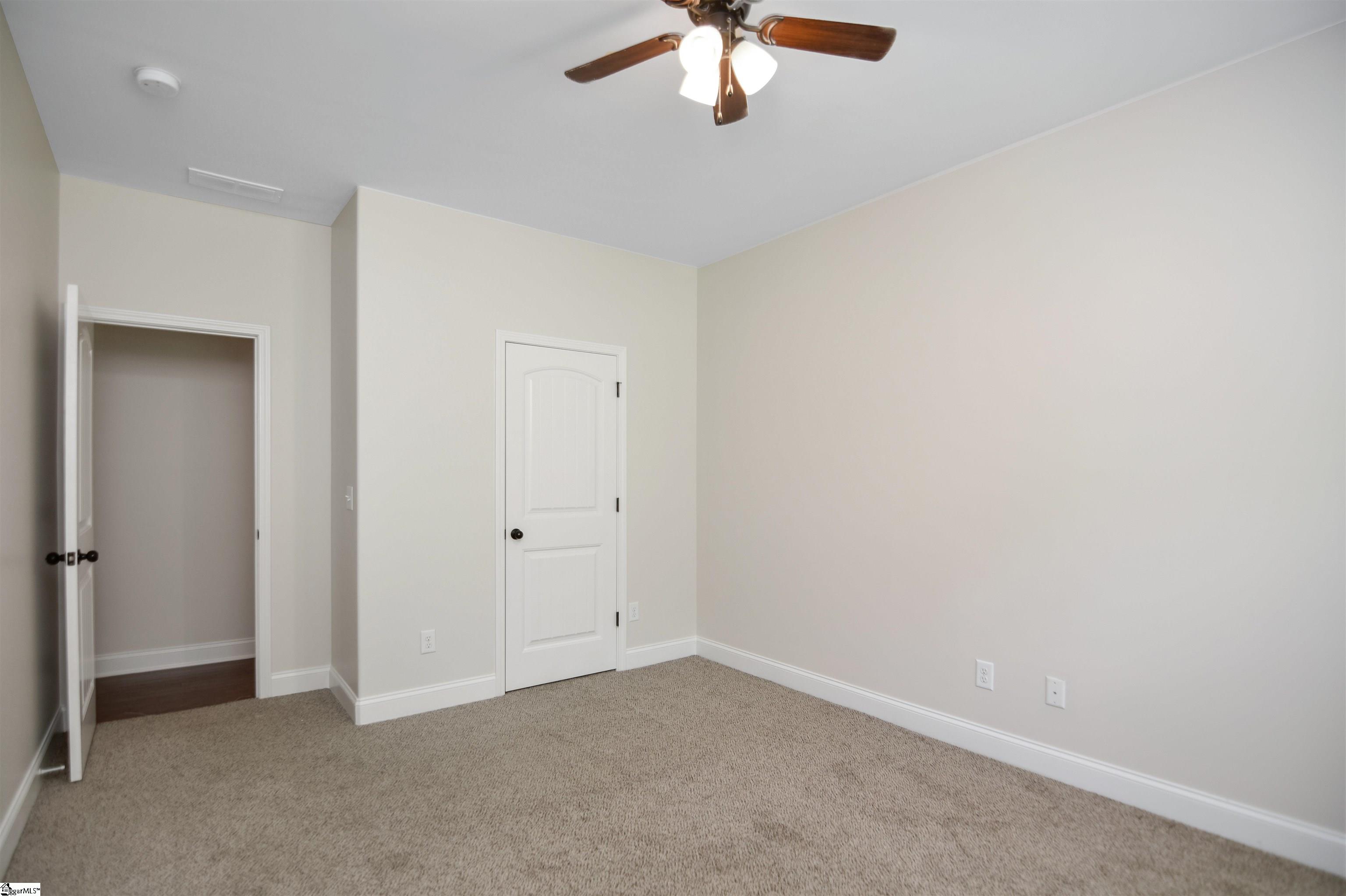 273 Meadow Blossom Way Simpsonville, SC 29681