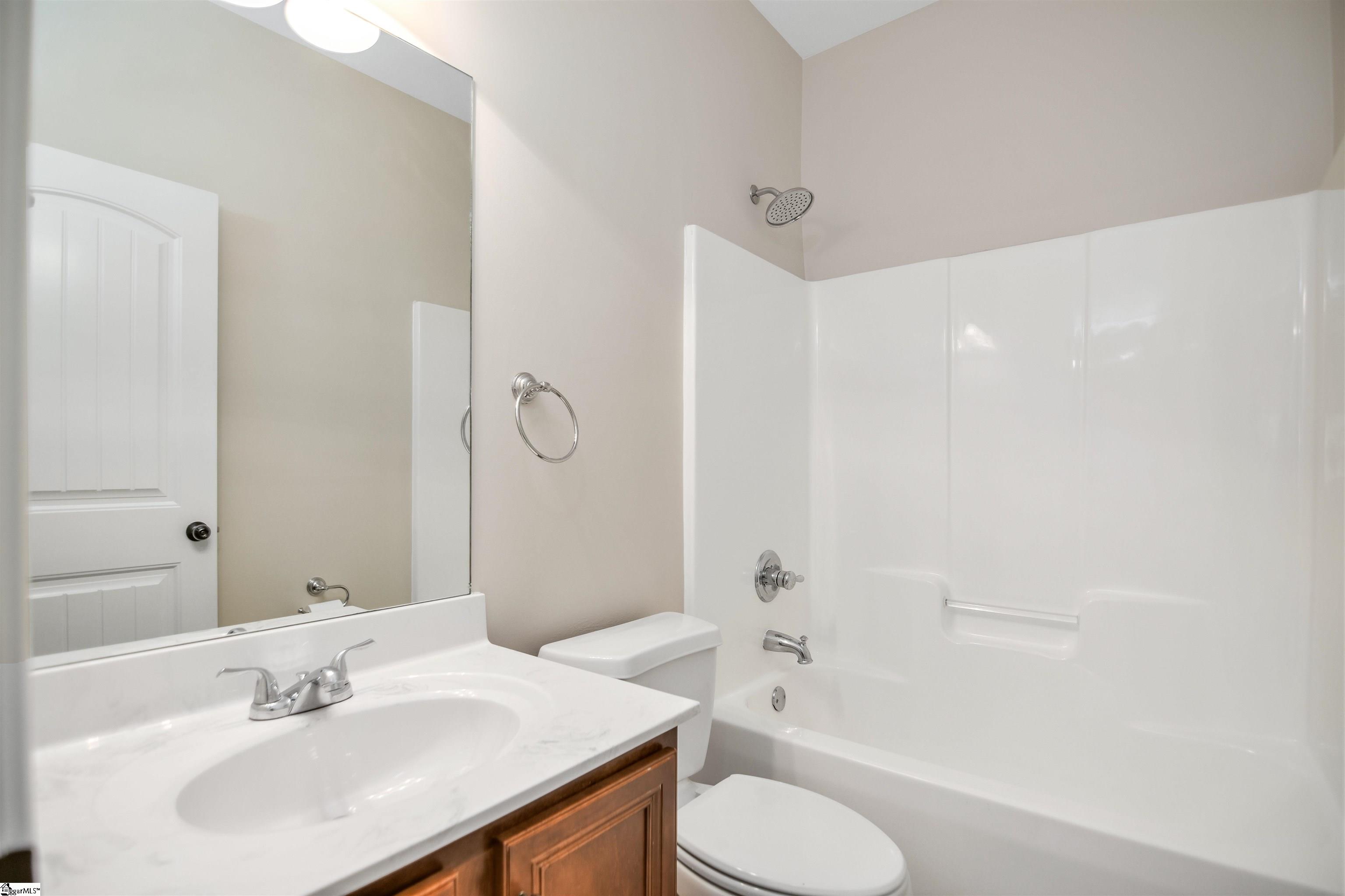 273 Meadow Blossom Way Simpsonville, SC 29681