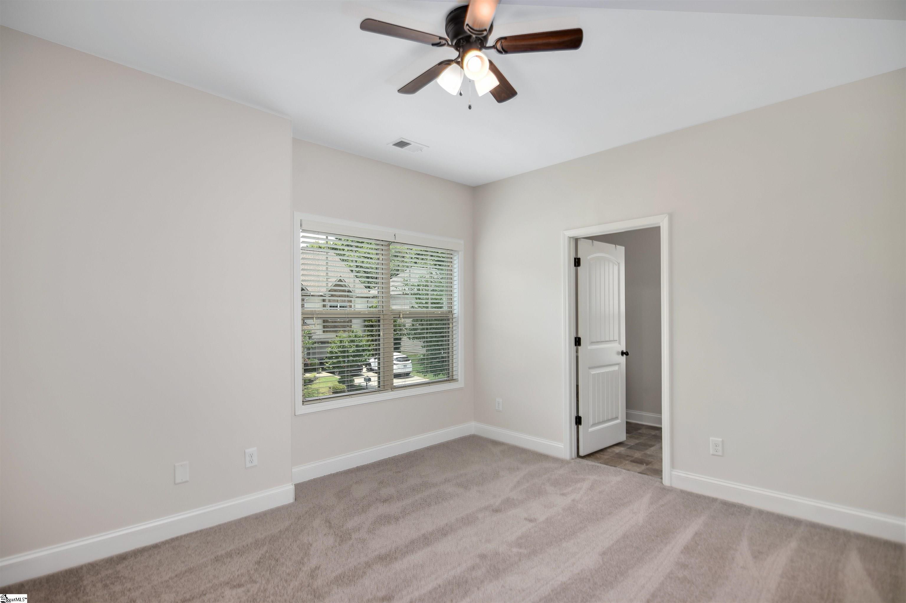 273 Meadow Blossom Way Simpsonville, SC 29681