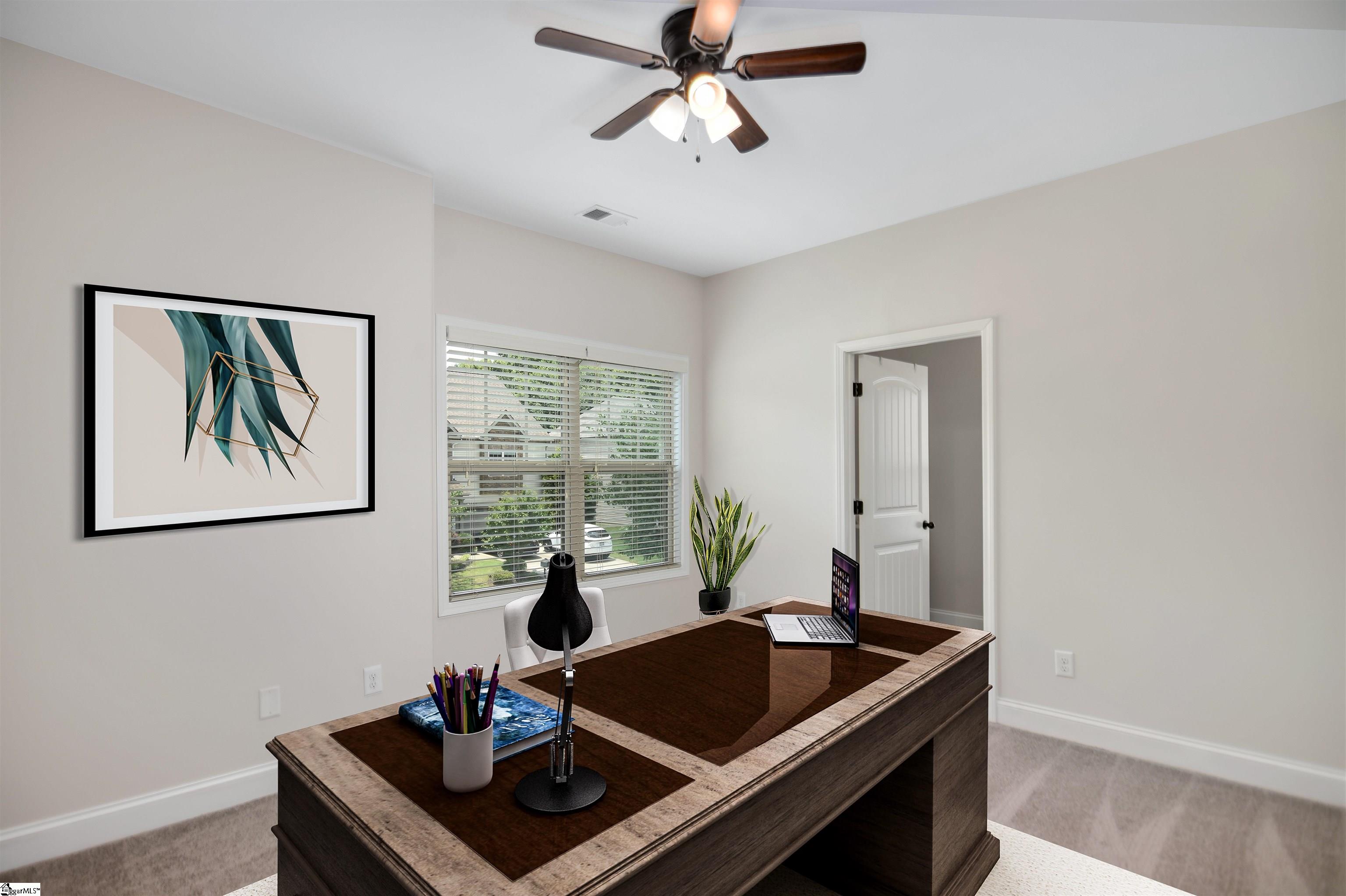 273 Meadow Blossom Way Simpsonville, SC 29681