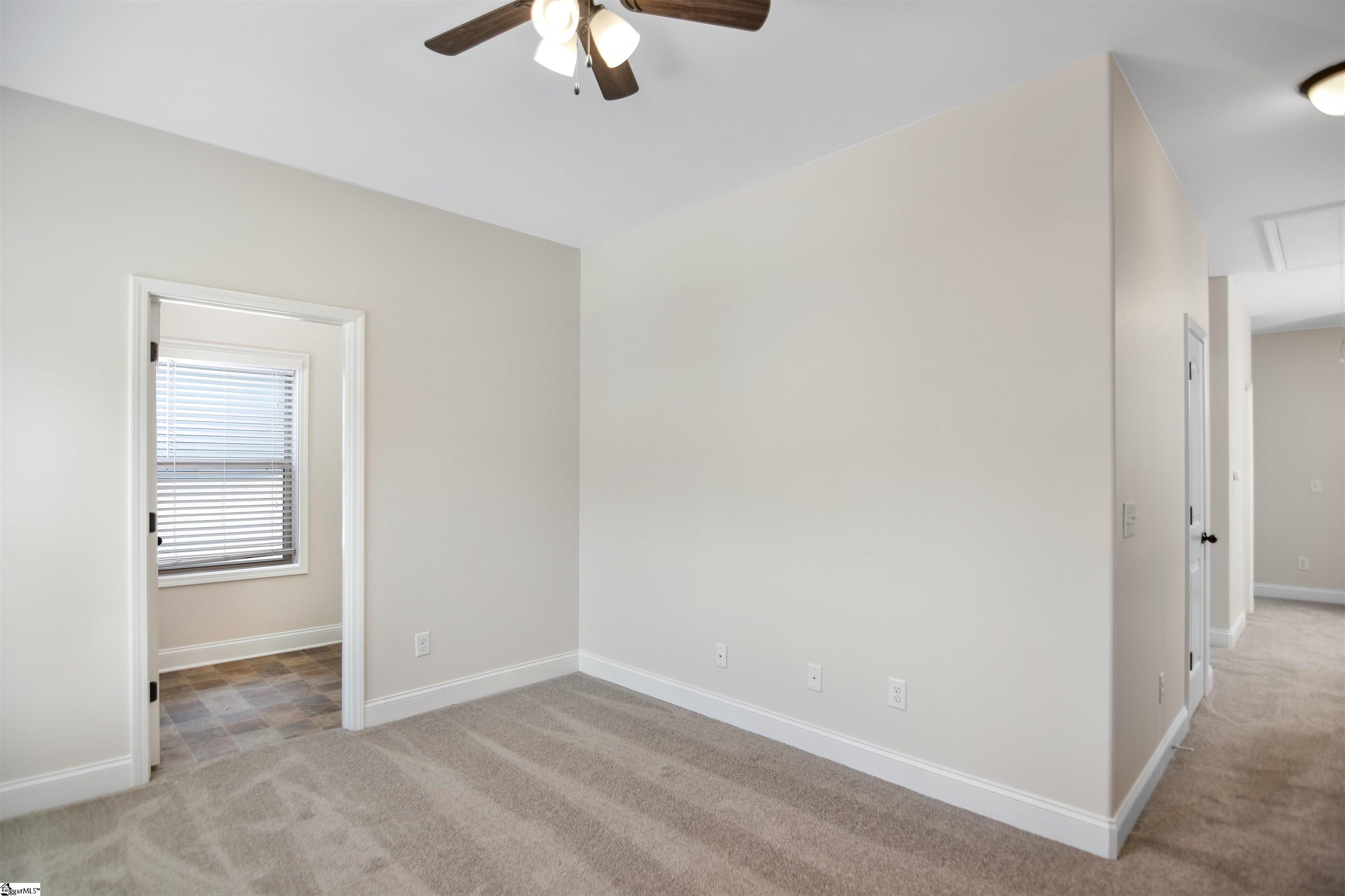 273 Meadow Blossom Way Simpsonville, SC 29681