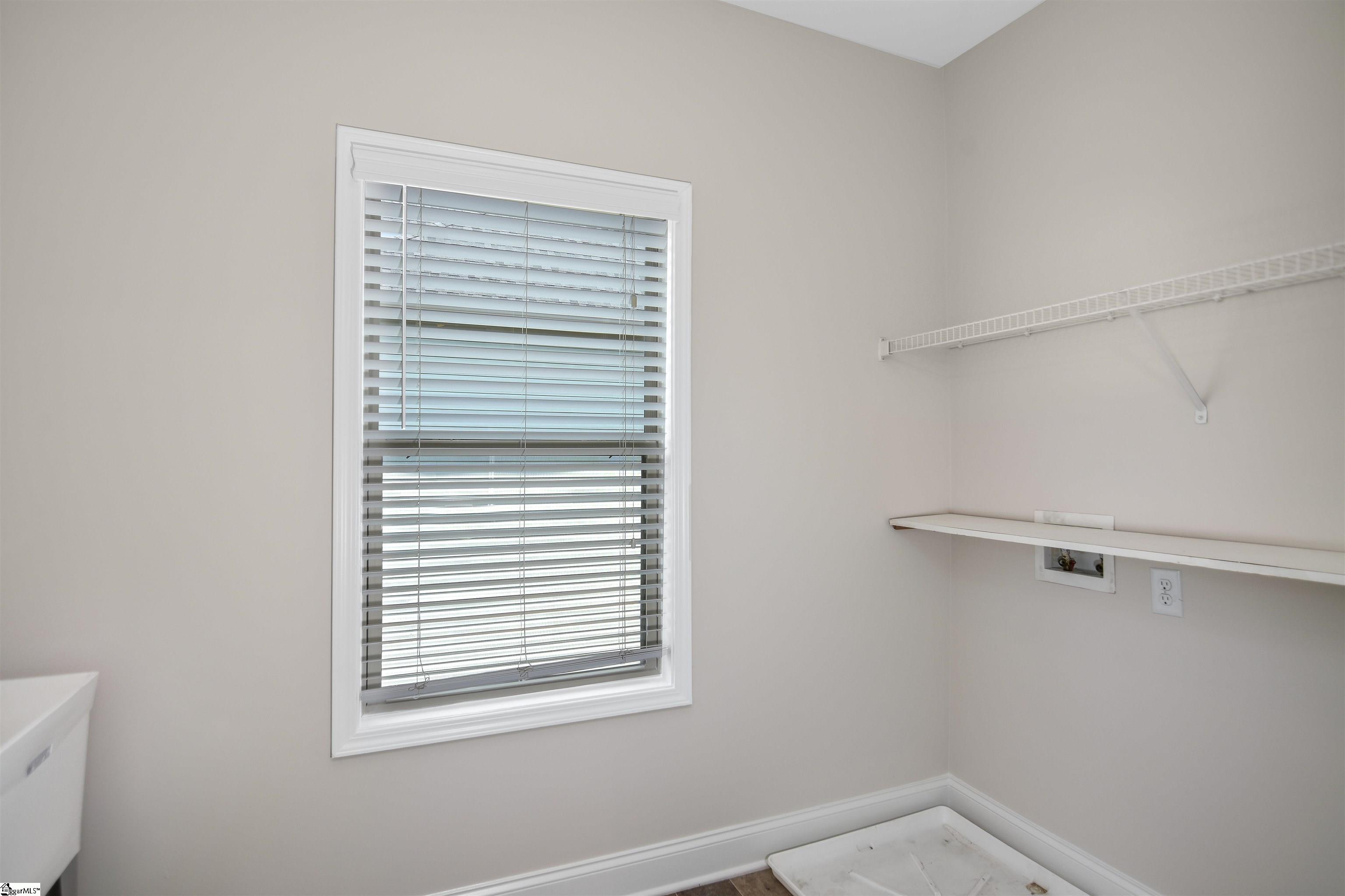 273 Meadow Blossom Way Simpsonville, SC 29681