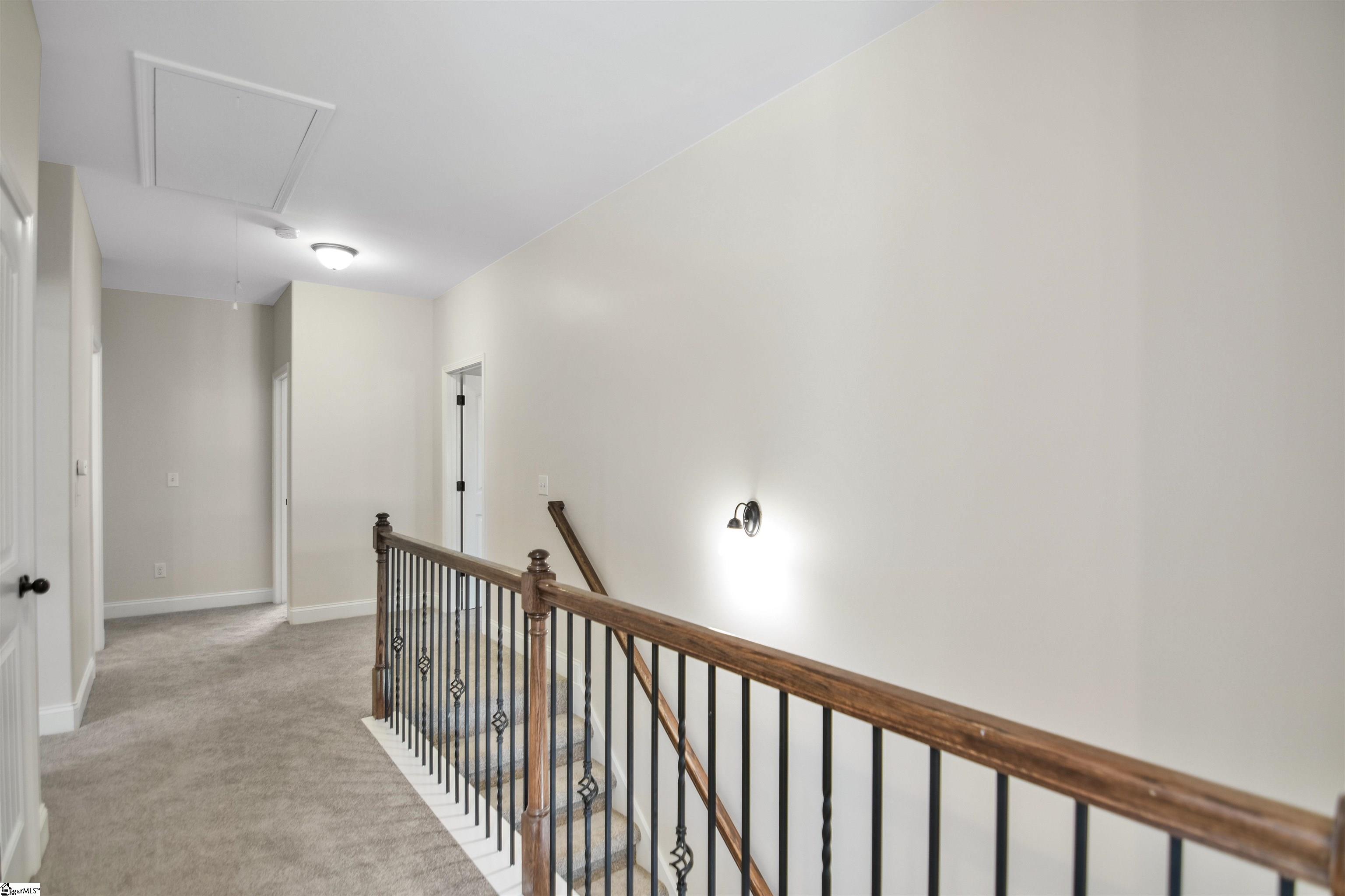 273 Meadow Blossom Way Simpsonville, SC 29681