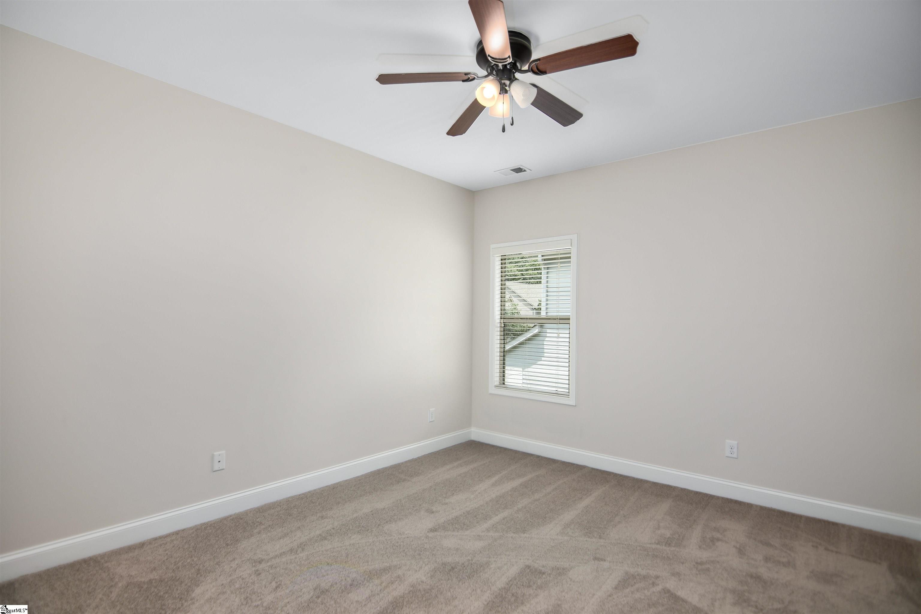 273 Meadow Blossom Way Simpsonville, SC 29681