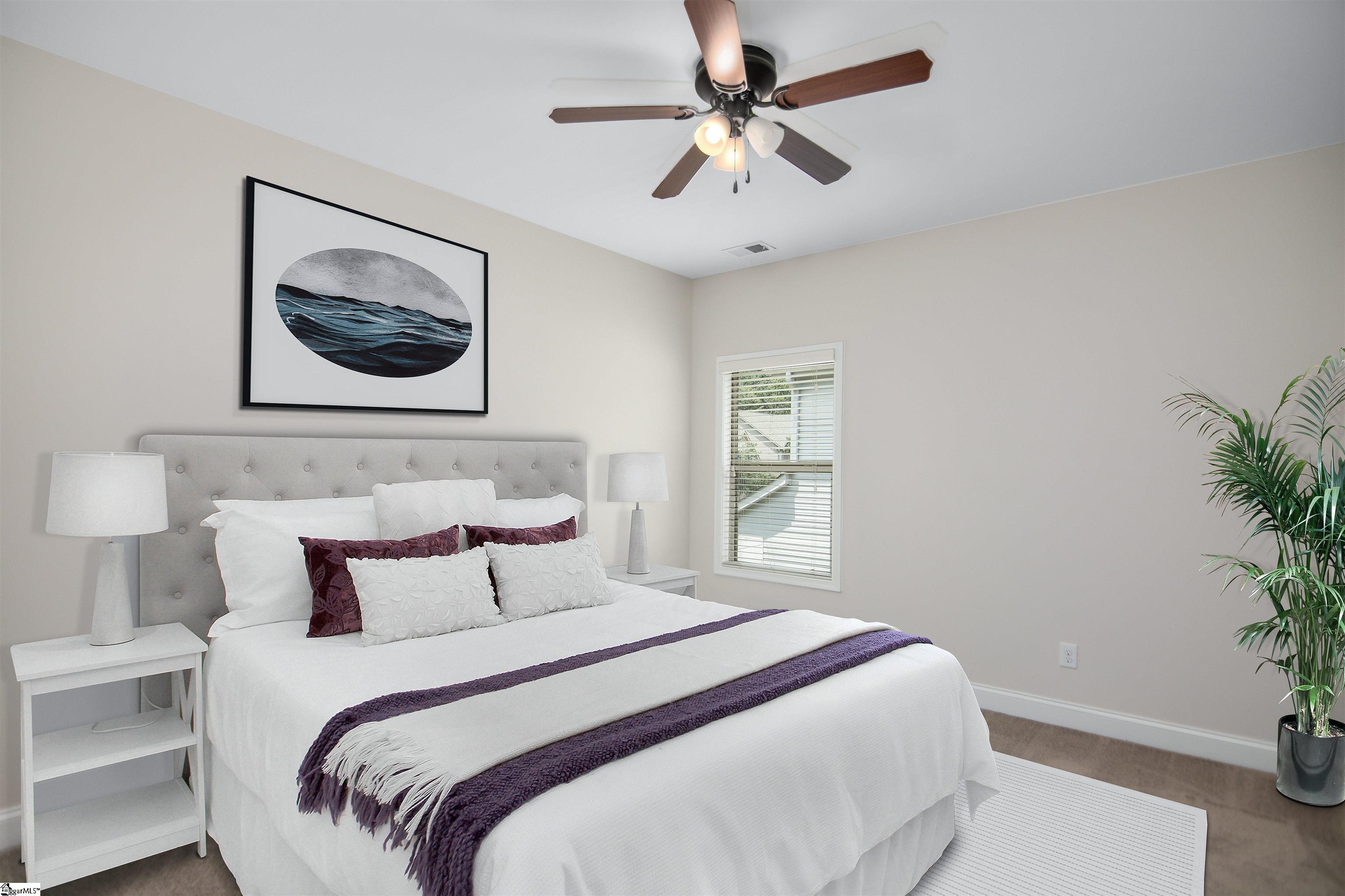 273 Meadow Blossom Way Simpsonville, SC 29681